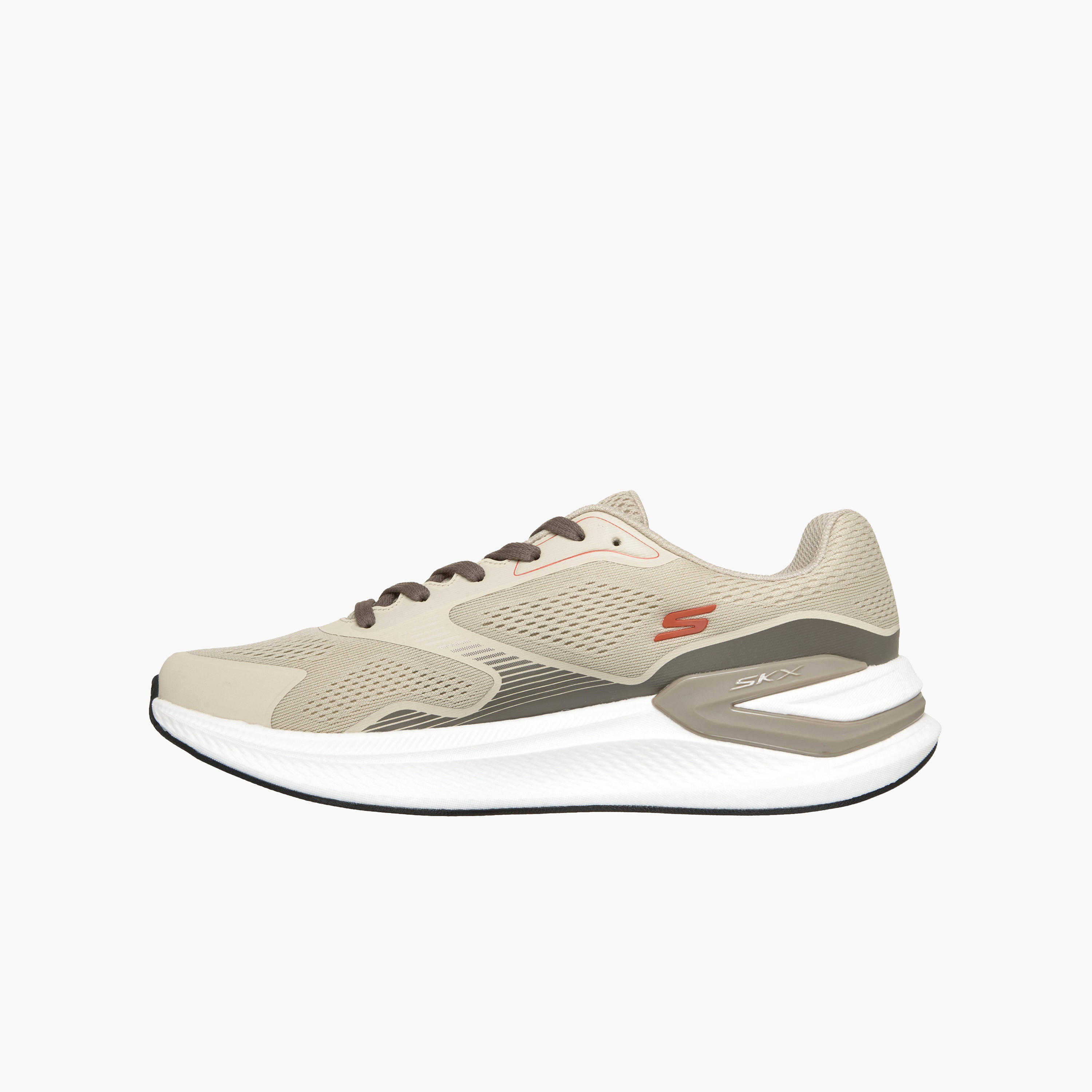 حذاء جري برباط جو ران كونسيستينت برو للرجال من سكيتشرز-sports-men-shoes-image-6