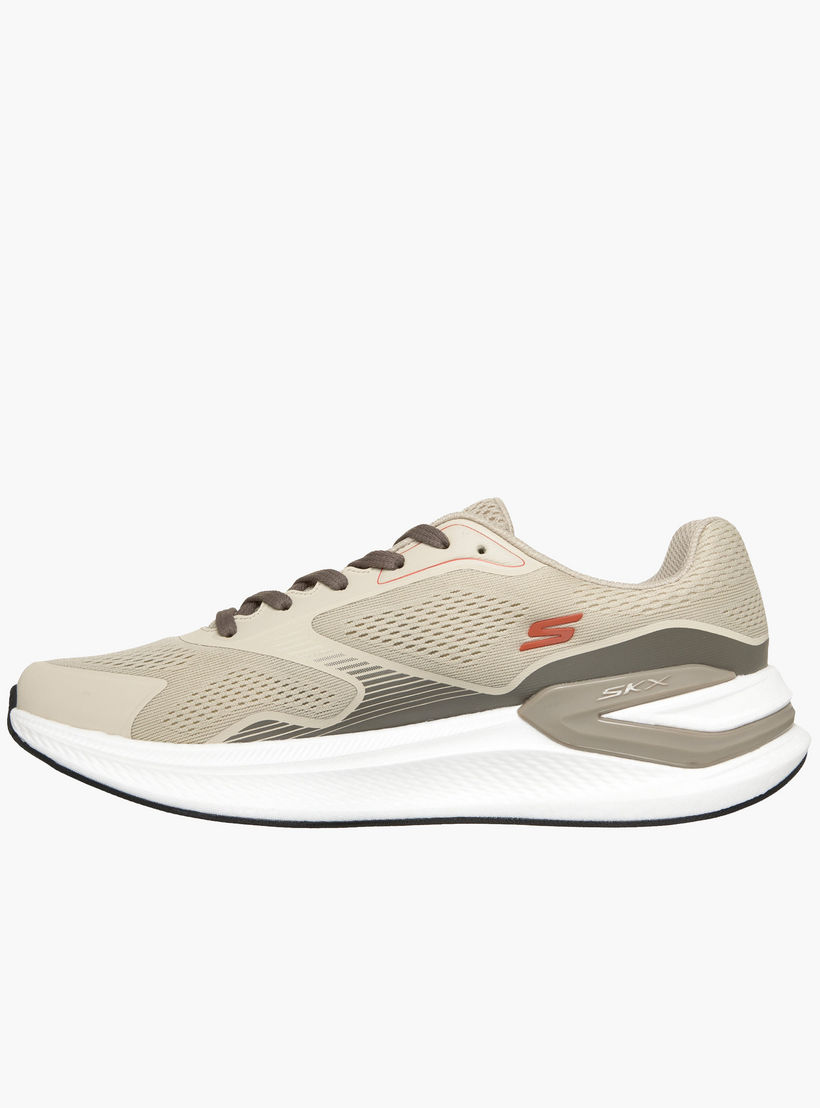 حذاء جري برباط جو ران كونسيستينت برو للرجال من سكيتشرز-sports-men-shoes-image-6