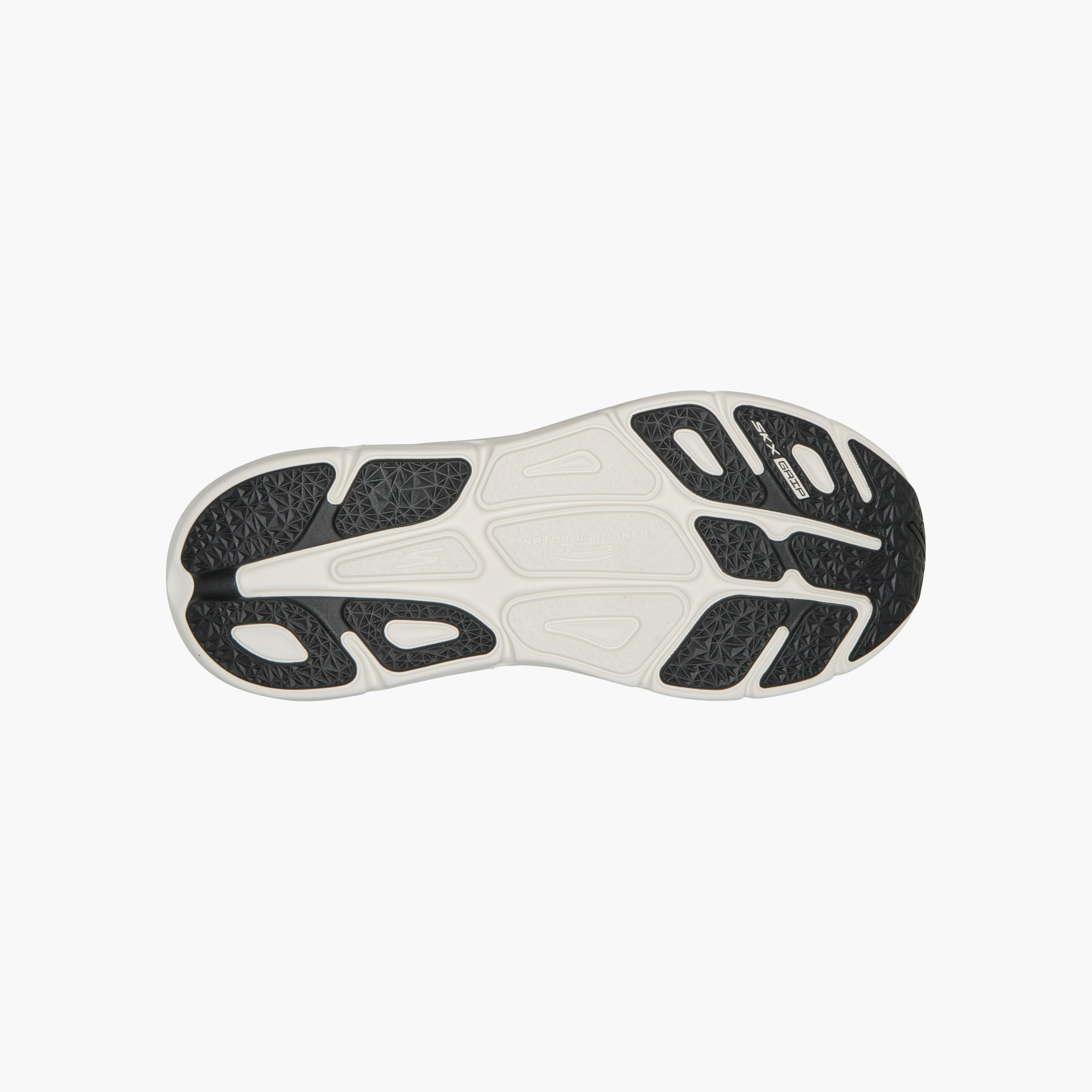 حذاء رياضي ماكس كوشنينج بريمير 3 برباط وزينة الشعار للرجال من سكيتشرز-men-shoes-sneakers-image-4
