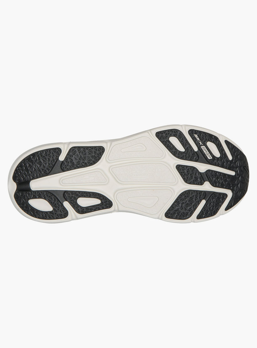 حذاء رياضي ماكس كوشنينج بريمير 3 برباط وزينة الشعار للرجال من سكيتشرز-men-shoes-sneakers-image-4