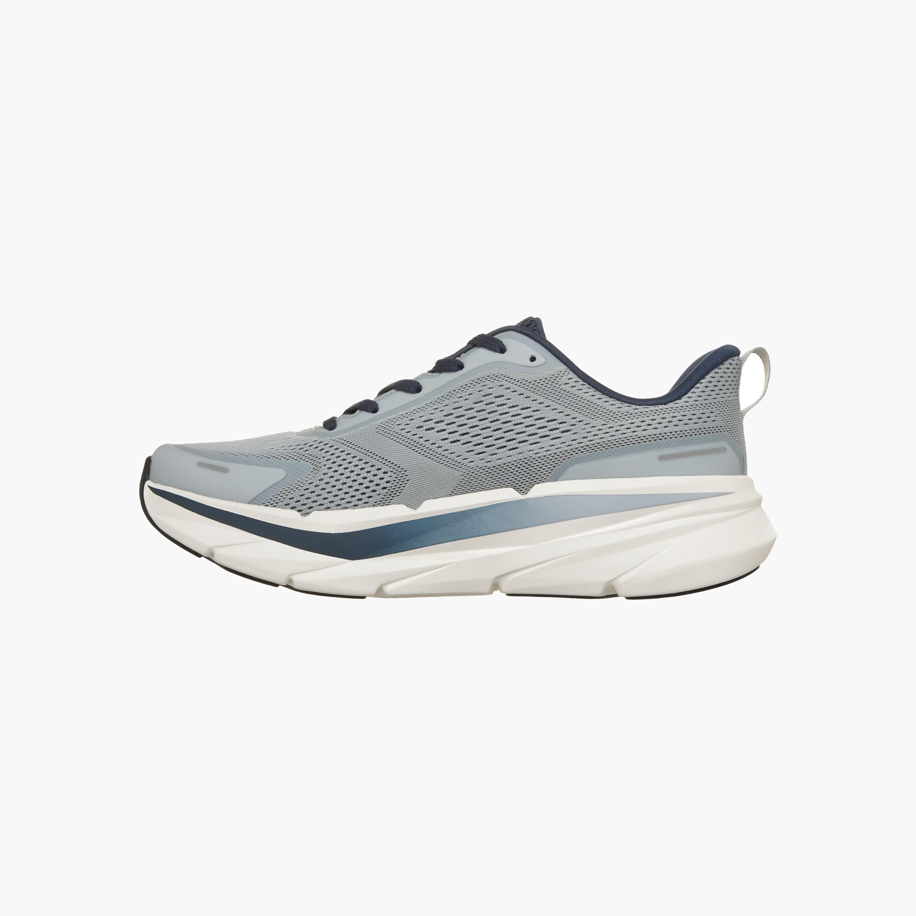 حذاء رياضي ماكس كوشنينج بريمير 3 برباط وزينة الشعار للرجال من سكيتشرز-men-shoes-sneakers-image-6