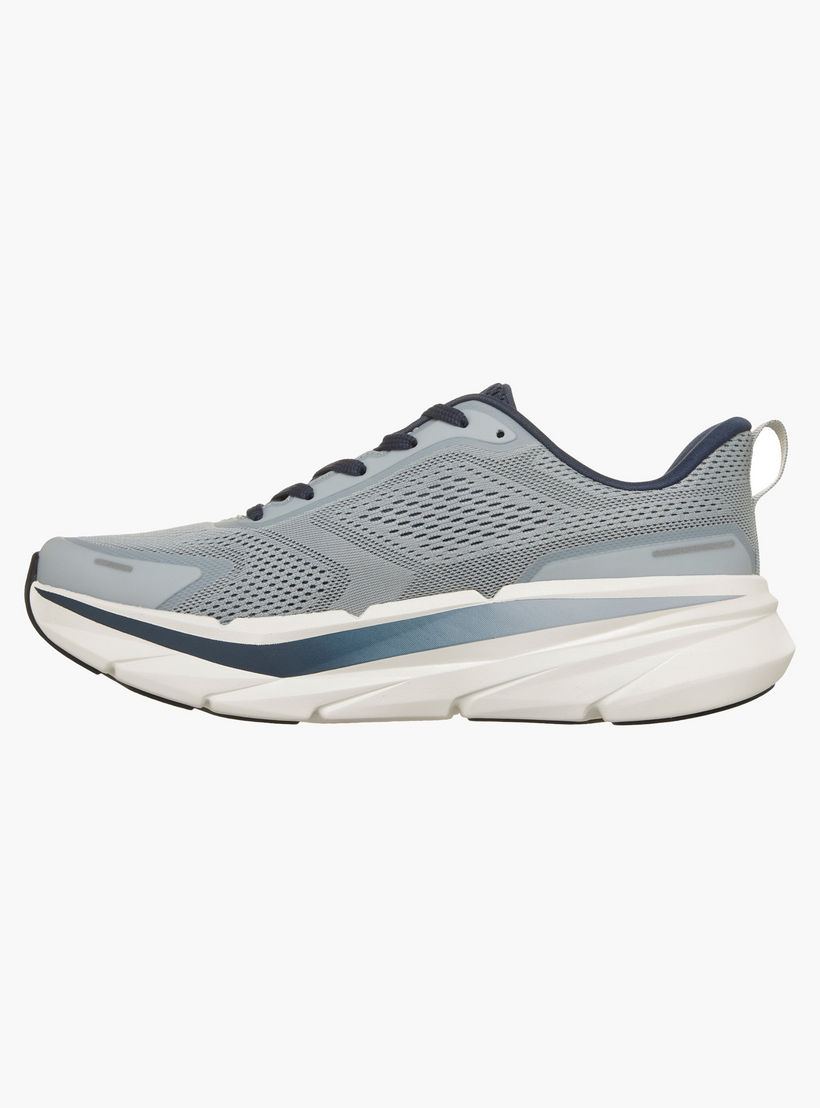 حذاء رياضي ماكس كوشنينج بريمير 3 برباط وزينة الشعار للرجال من سكيتشرز-men-shoes-sneakers-image-6
