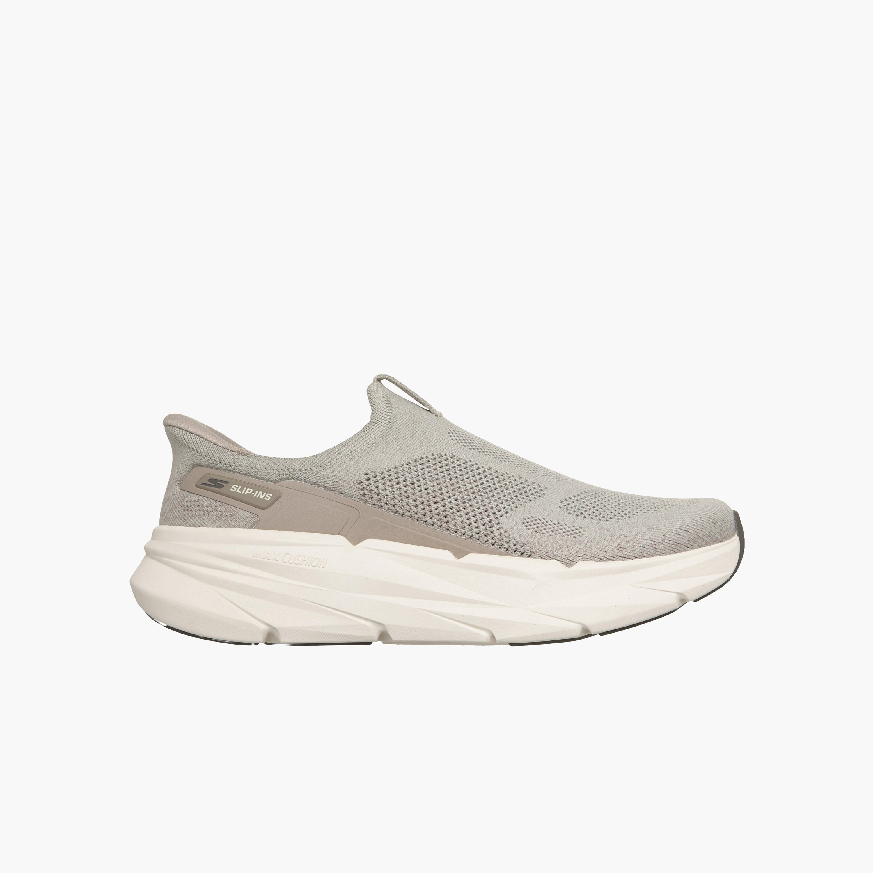 Skechers Men Slip-On Sports Shoes-men-shoes-sneakers-image-1