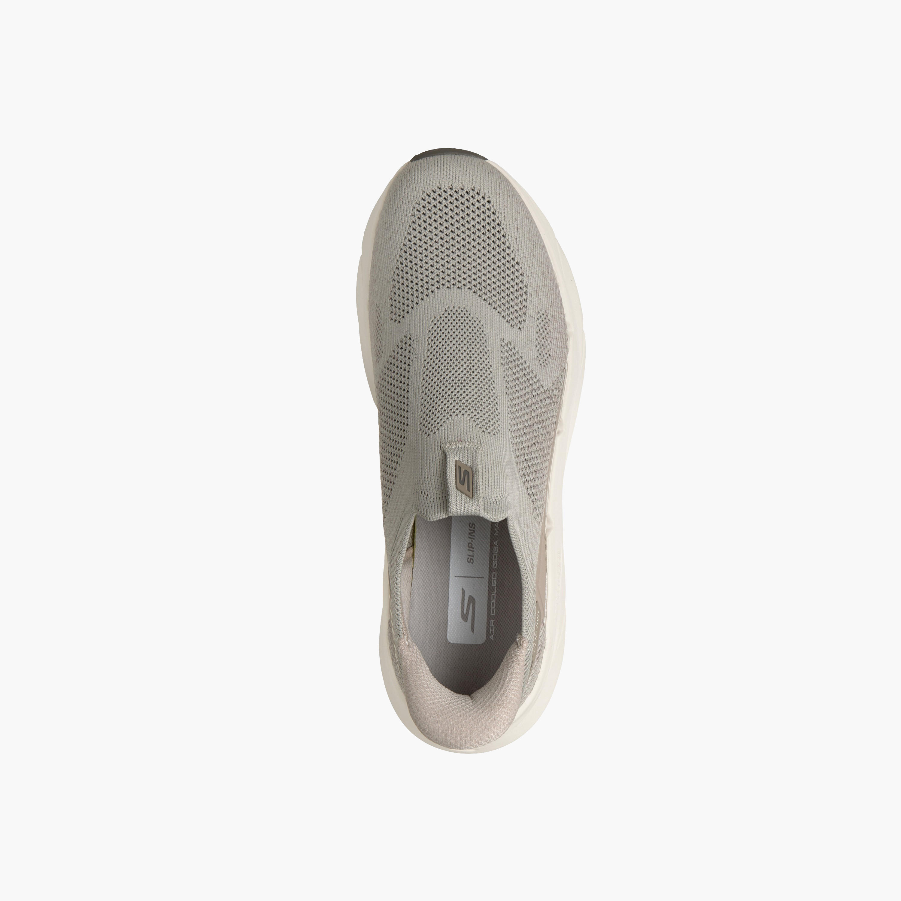 Skechers Men Slip-On Sports Shoes-men-shoes-sneakers-image-2
