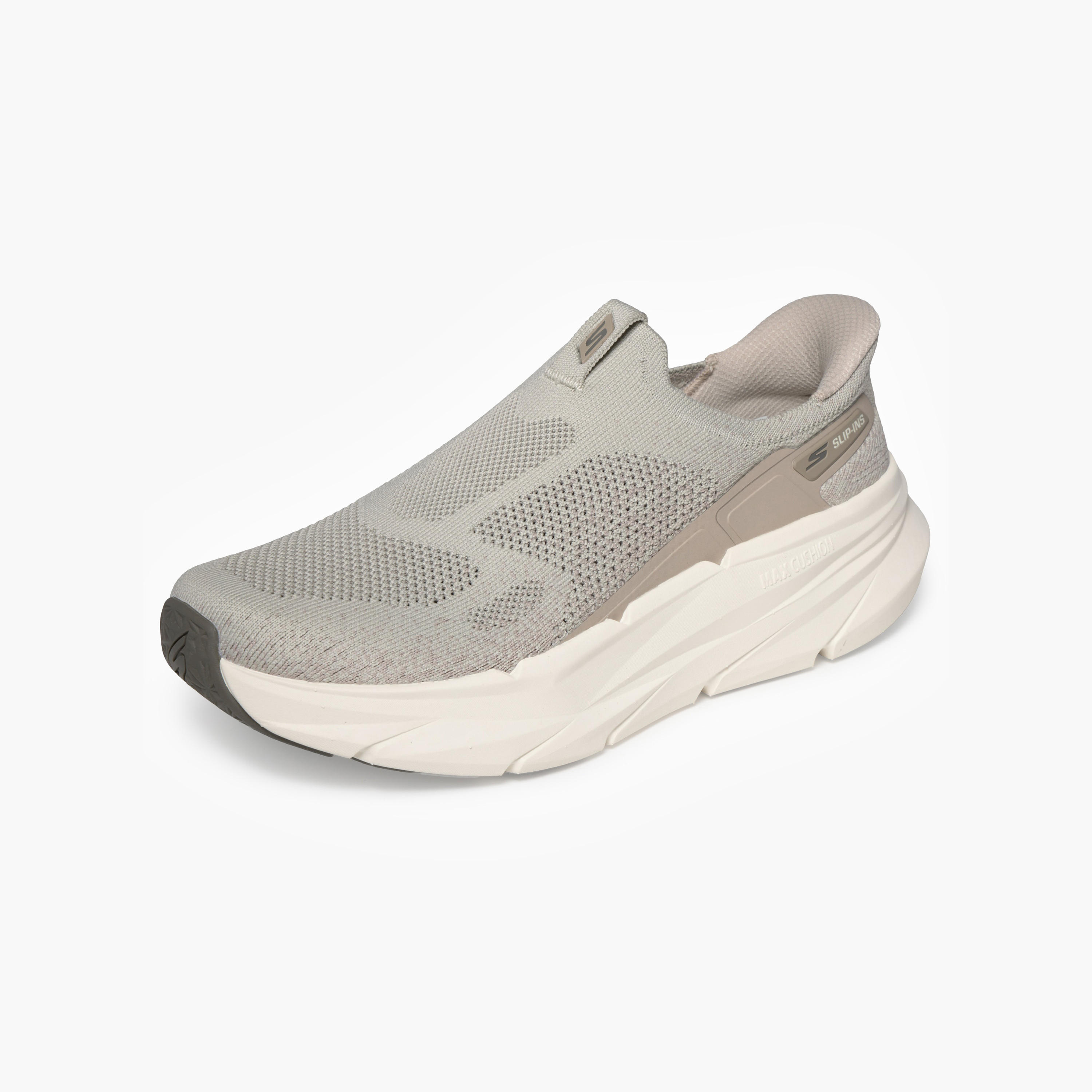 Skechers Men Slip-On Sports Shoes-men-shoes-sneakers-image-3