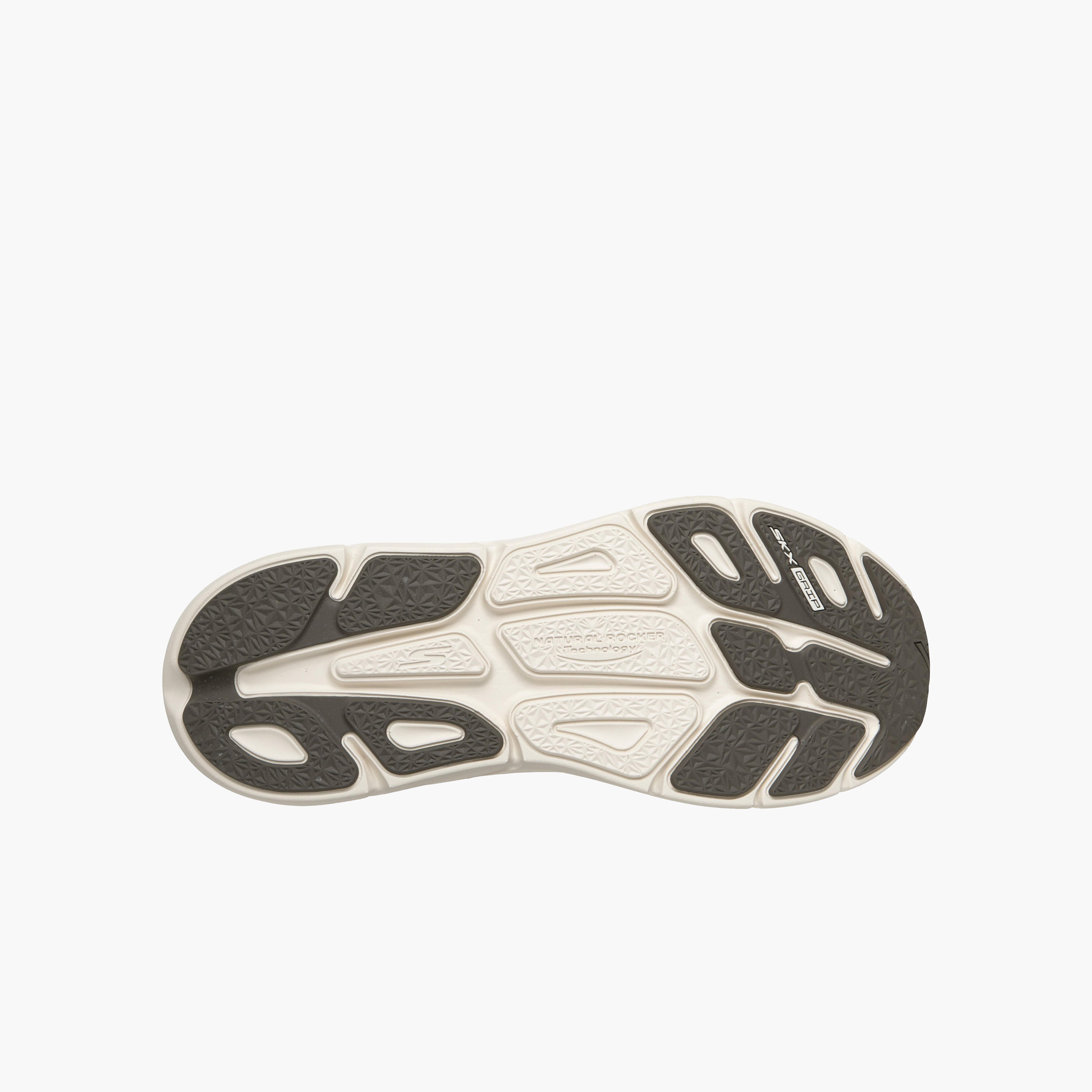 Skechers Men Slip-On Sports Shoes-men-shoes-sneakers-image-4