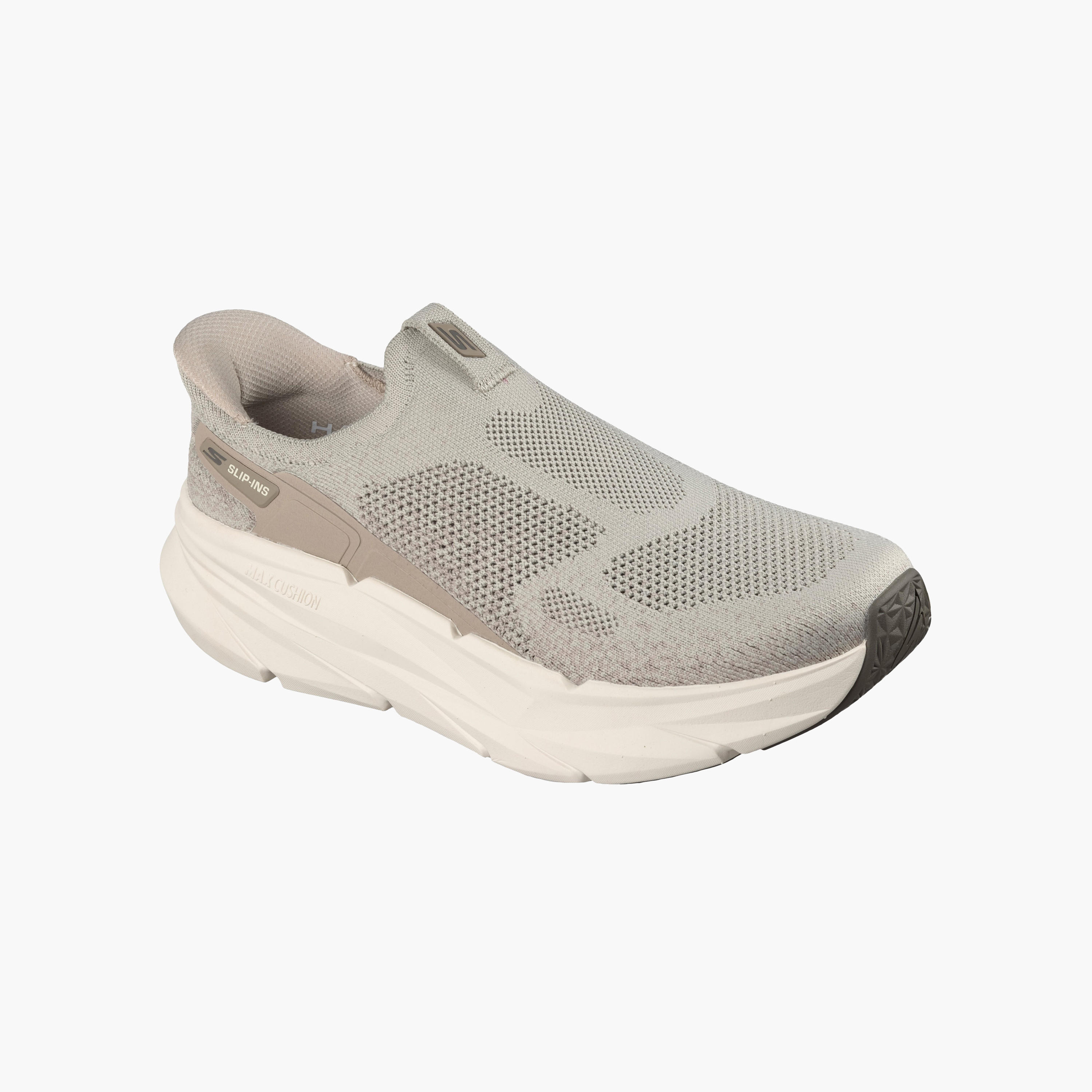 Skechers Men Slip-On Sports Shoes-men-shoes-sneakers-image-5