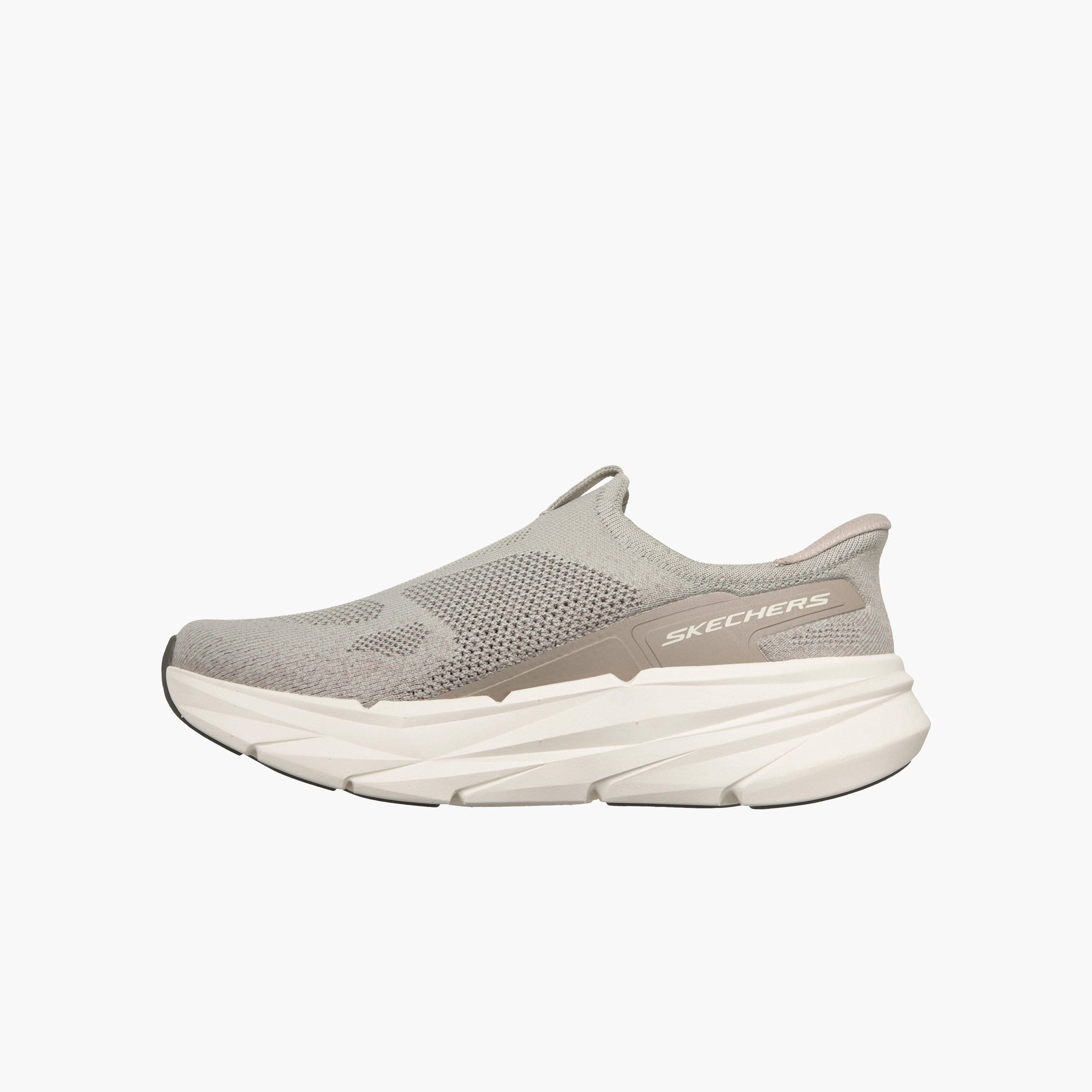 Skechers Men Slip-On Sports Shoes-men-shoes-sneakers-image-6