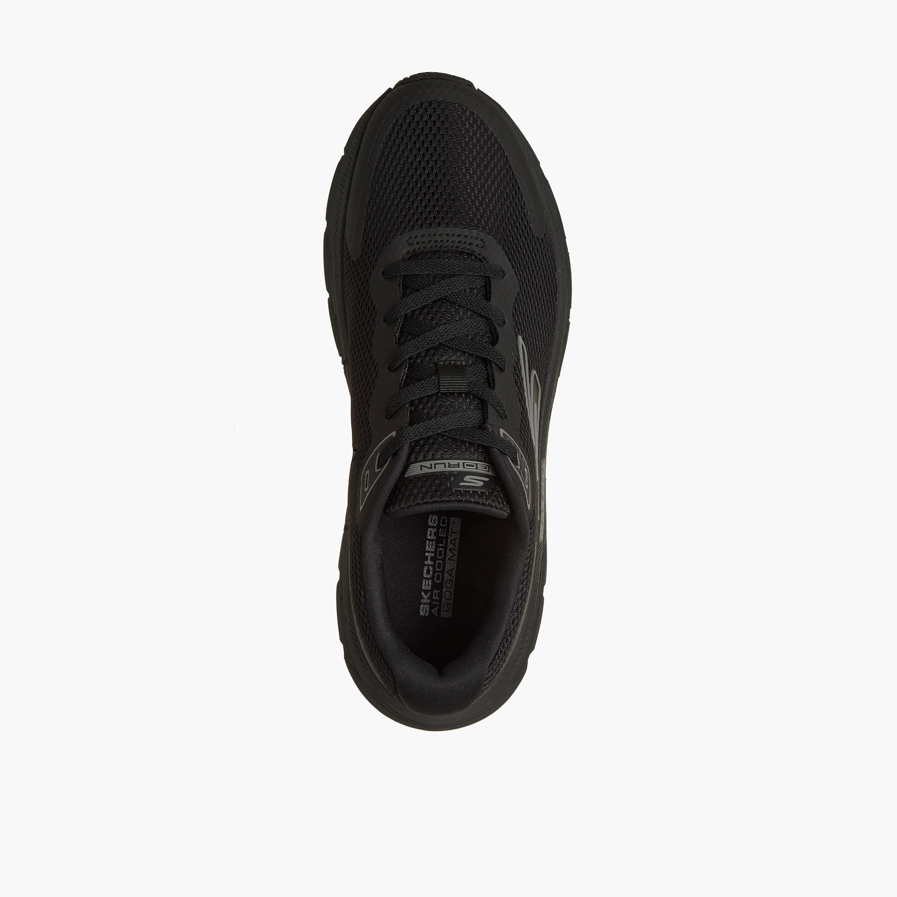 حذاء رياضي سهل الارتداء ماكس فليكس للرجال من سكيتشرز-sports-men-shoes-image-2