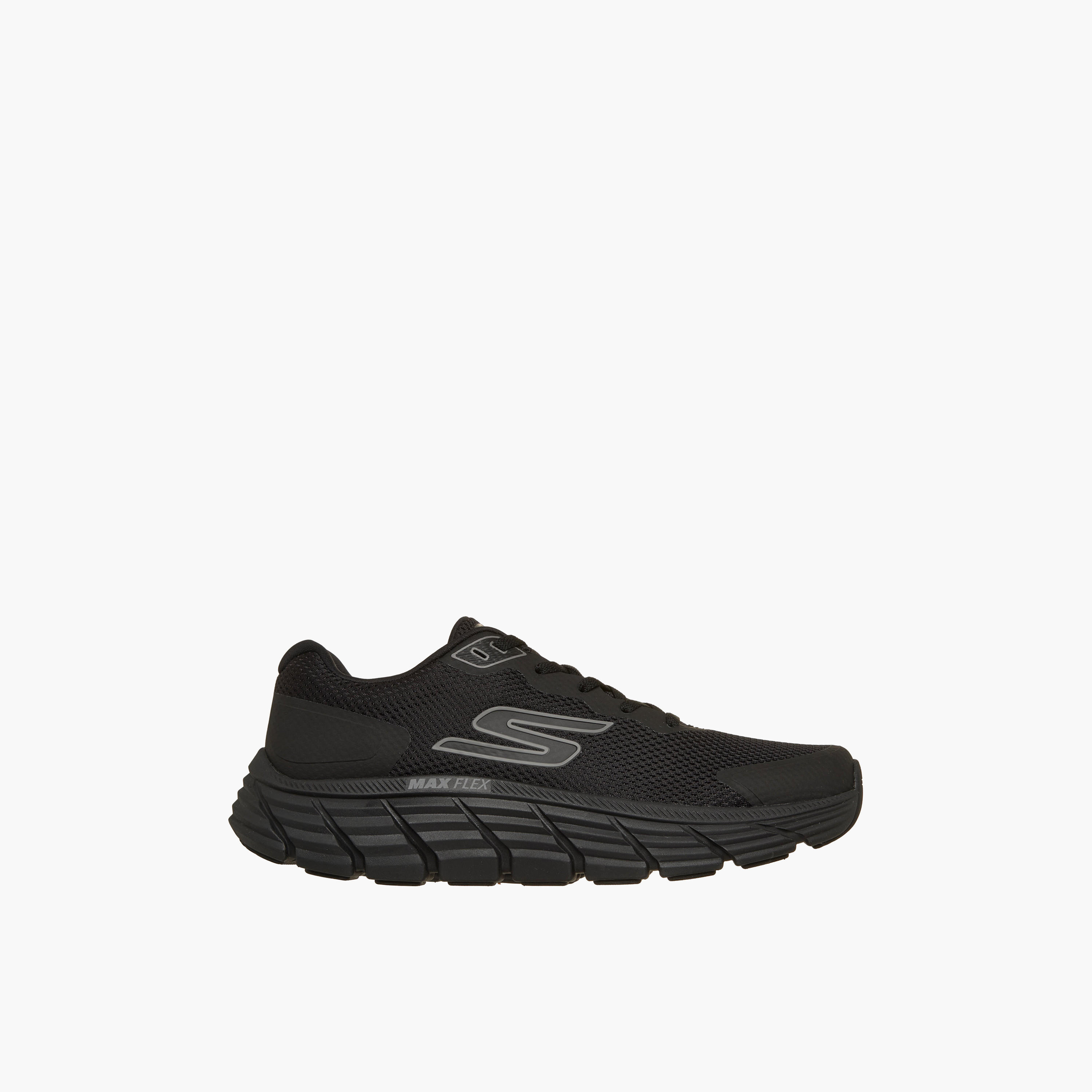 حذاء رياضي سهل الارتداء ماكس فليكس للرجال من سكيتشرز-sports-men-shoes-image-3