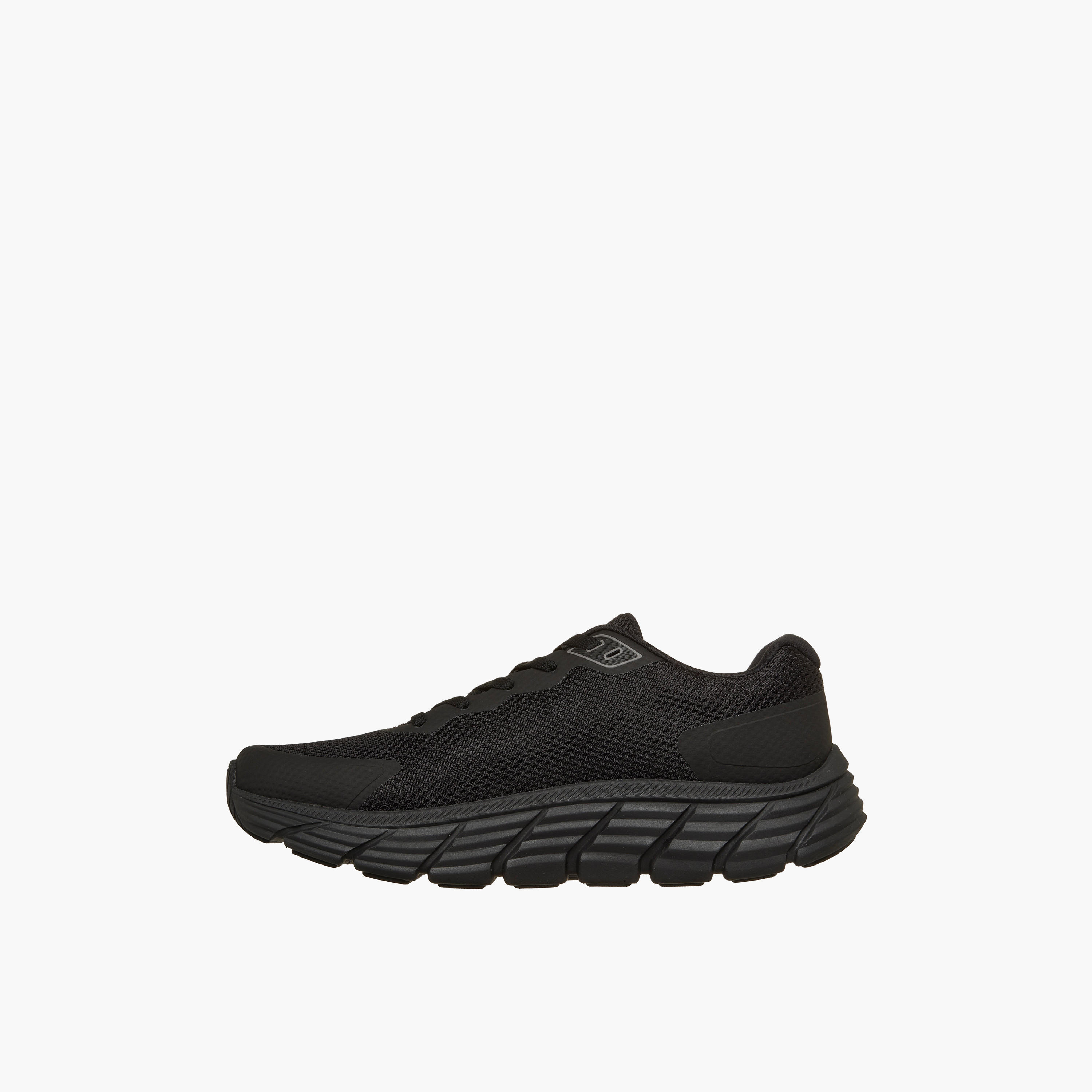 حذاء رياضي سهل الارتداء ماكس فليكس للرجال من سكيتشرز-sports-men-shoes-image-5