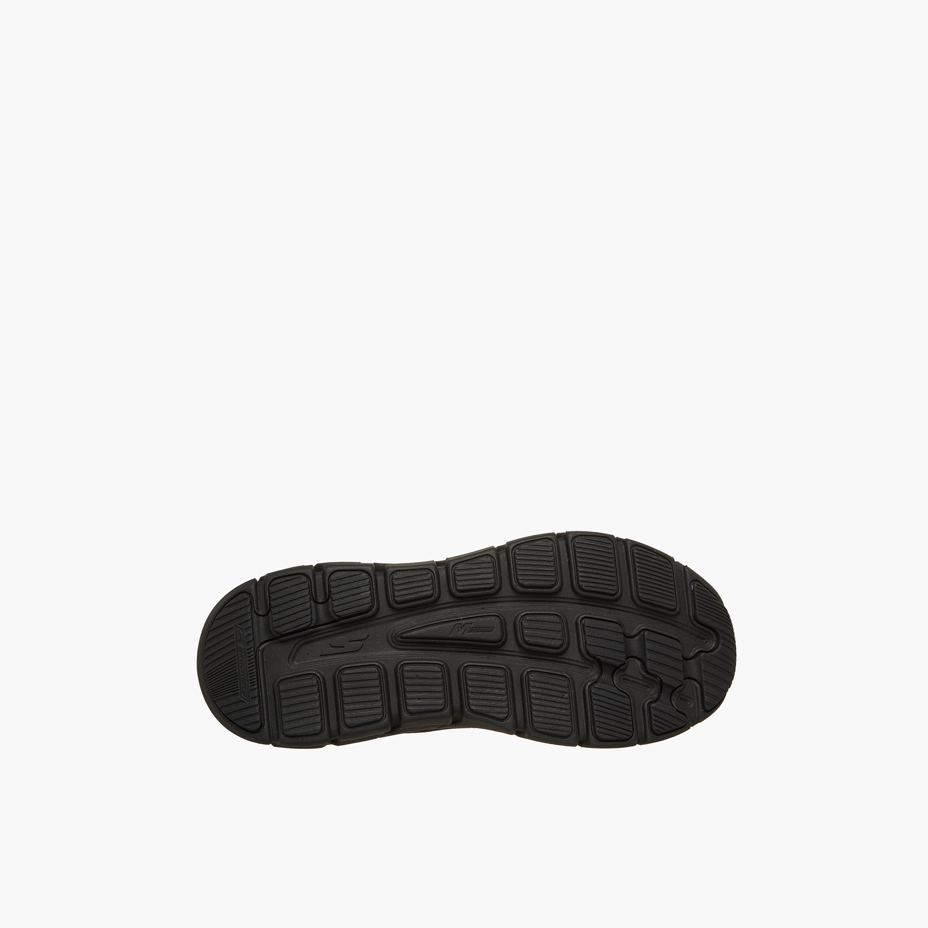 حذاء رياضي سهل الارتداء ماكس فليكس للرجال من سكيتشرز-sports-men-shoes-image-6