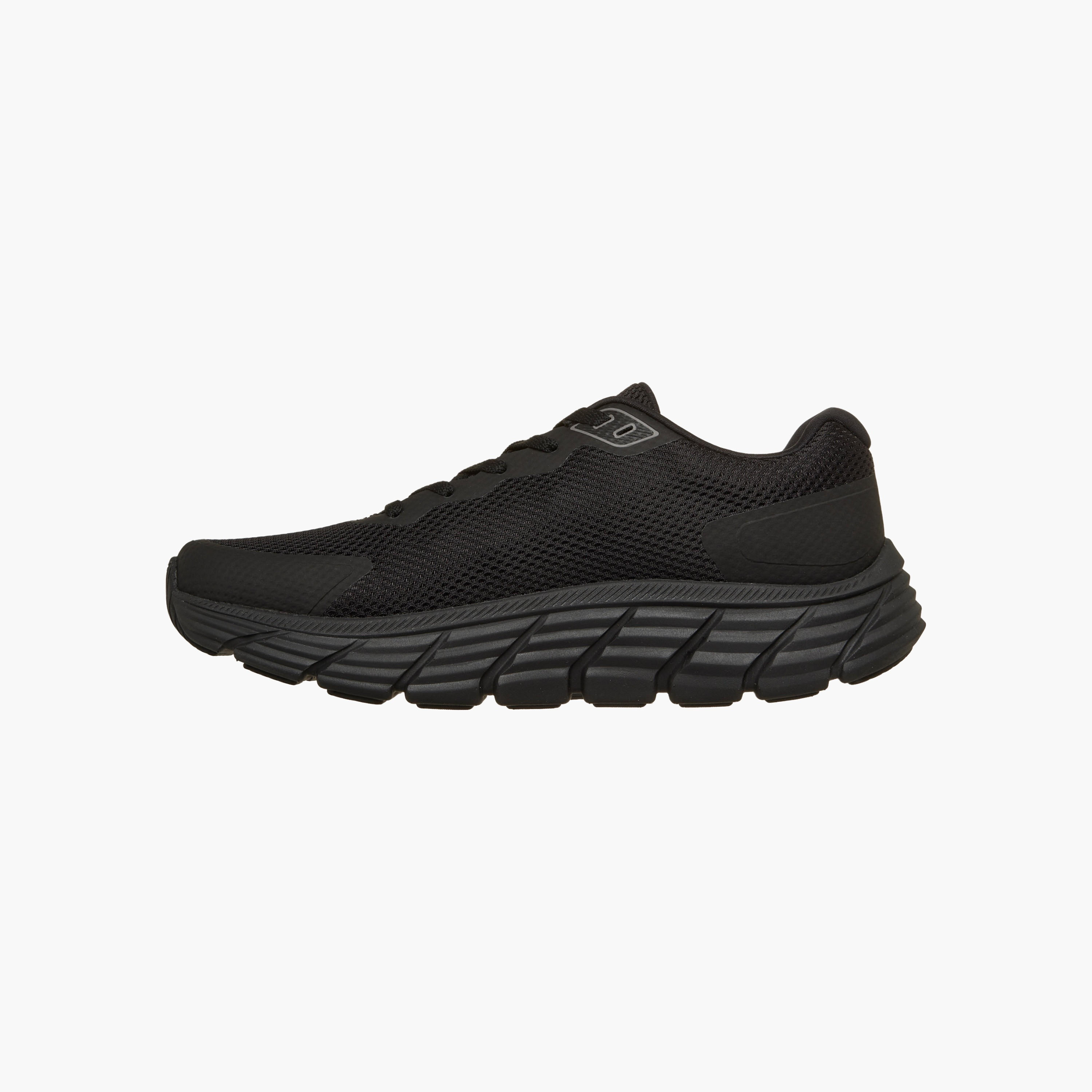 Skechers Men MAX FLEX Lace-Up Sports Shoes-men-shoes-sneakers-image-6