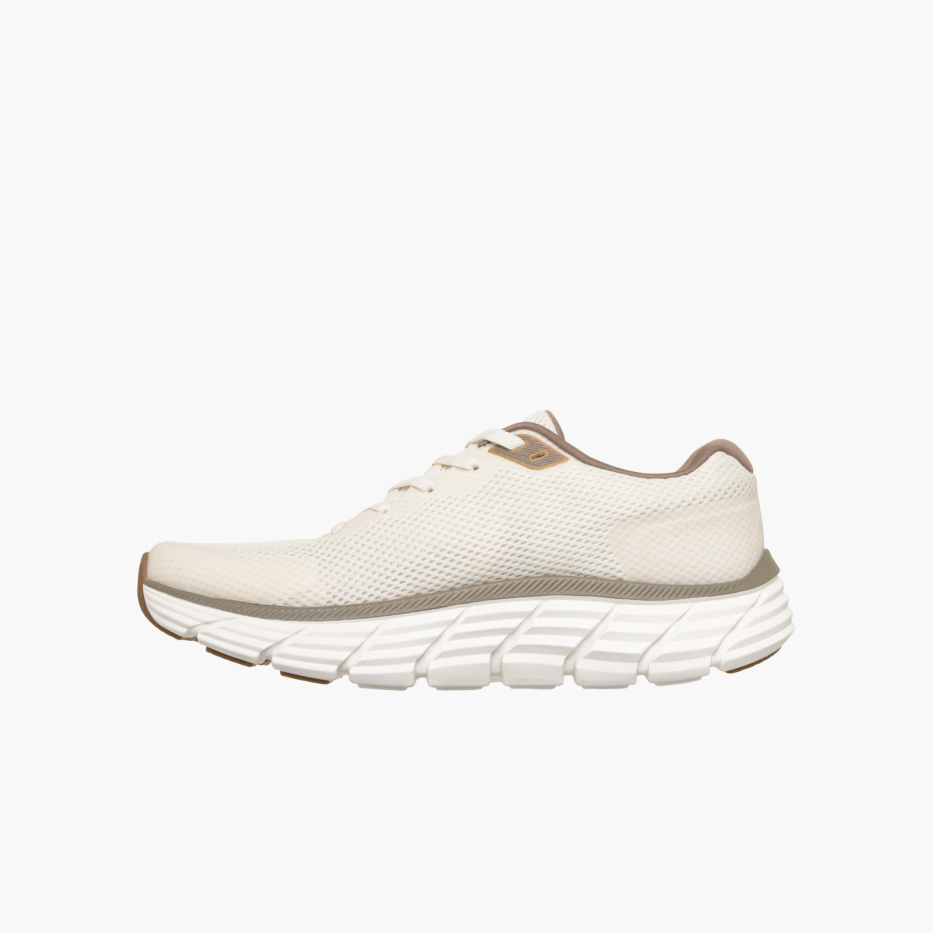 حذاء رياضي برباط إغلاق ماكس فليكس للرجال من سكيتشرز-sports-men-shoes-image-6