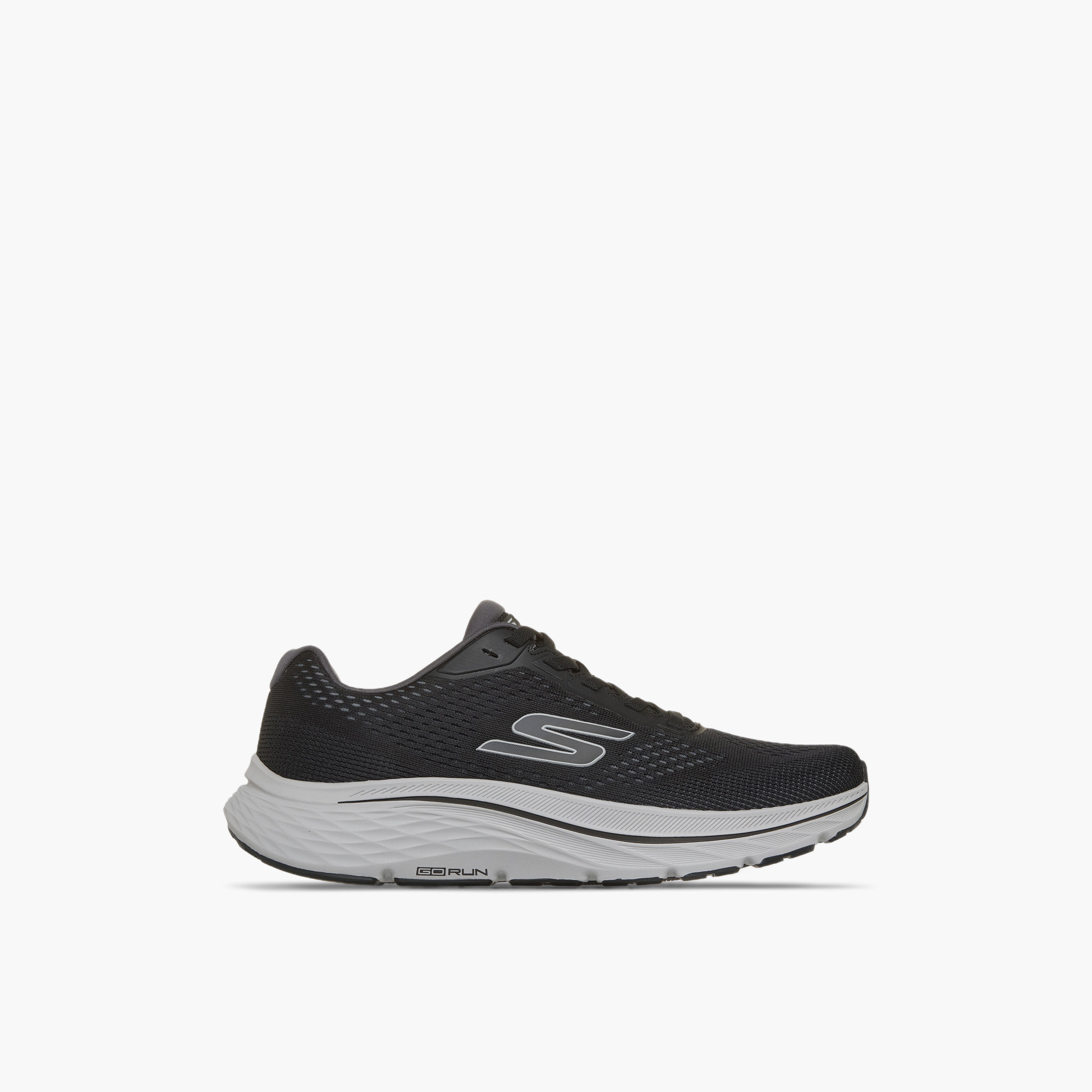 Skechers Men GO RUN Consistent 3 Lace-Up Sports Shoes-sports-men-shoes-image-2
