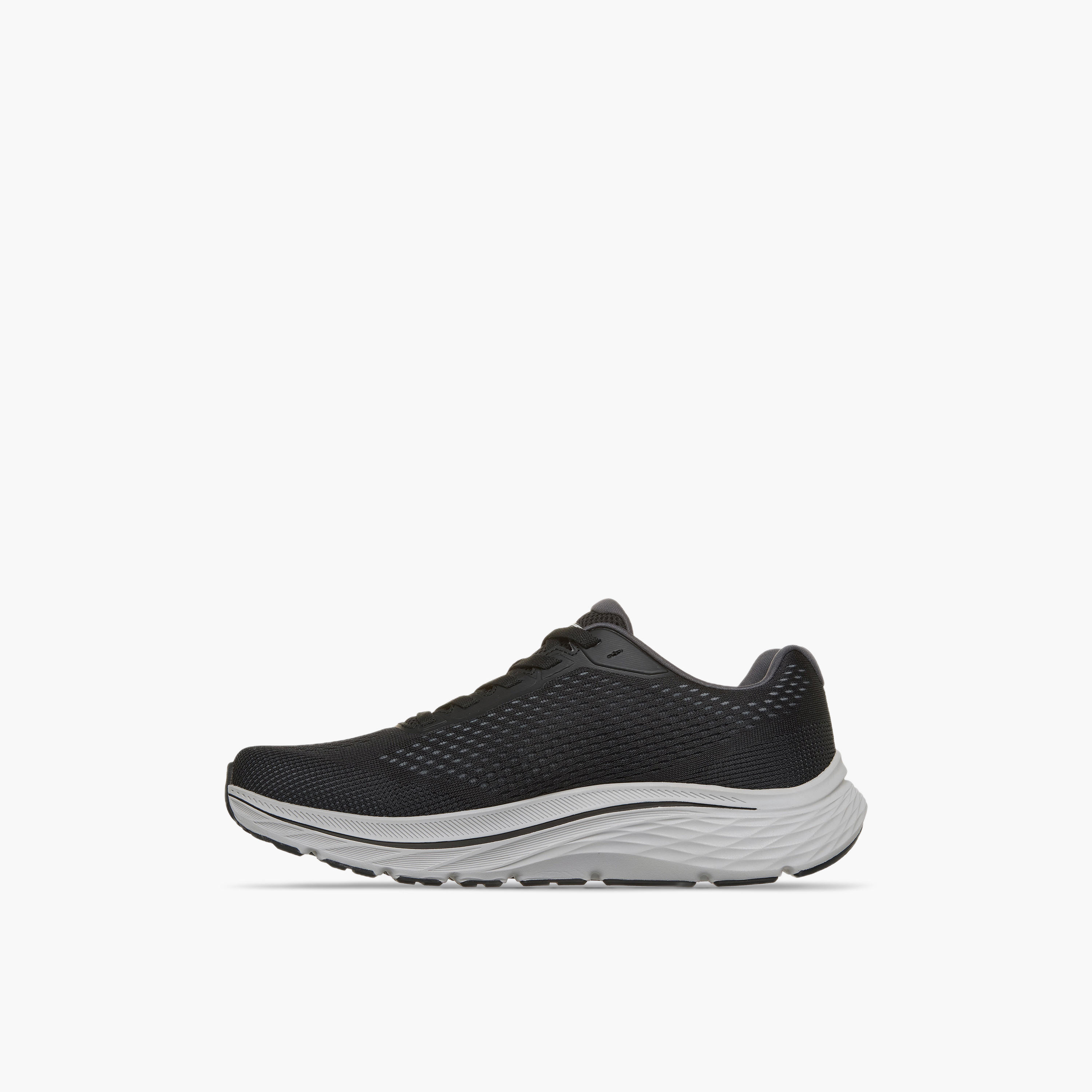 Skechers Men GO RUN Consistent 3 Lace-Up Sports Shoes-sports-men-shoes-image-4