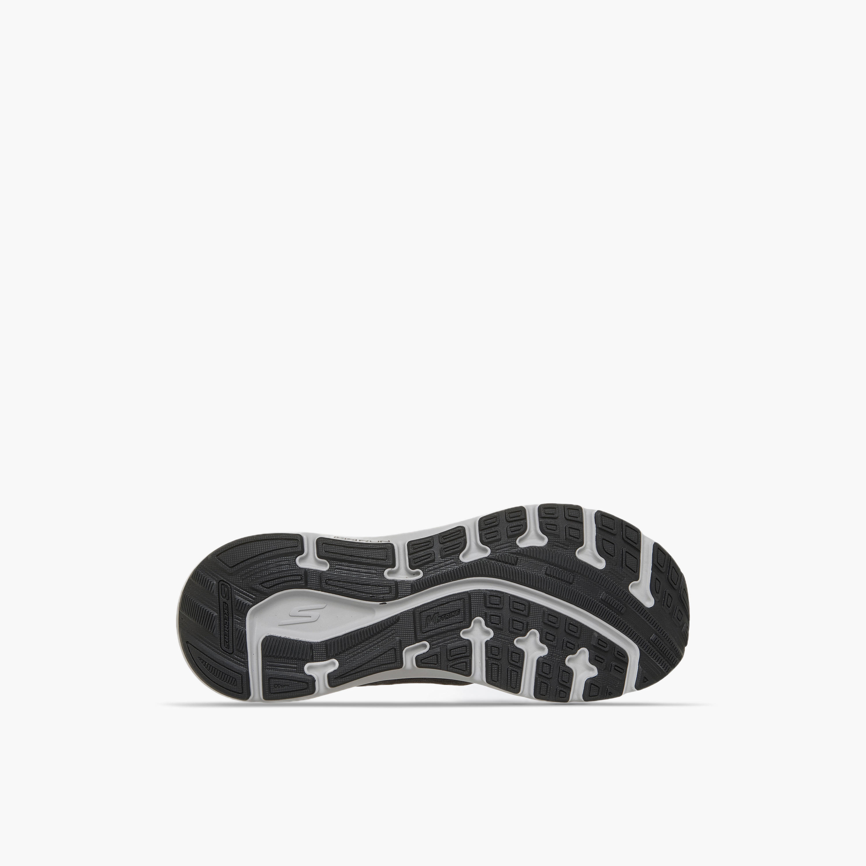 Skechers Men GO RUN Consistent 3 Lace-Up Sports Shoes-sports-men-shoes-image-5