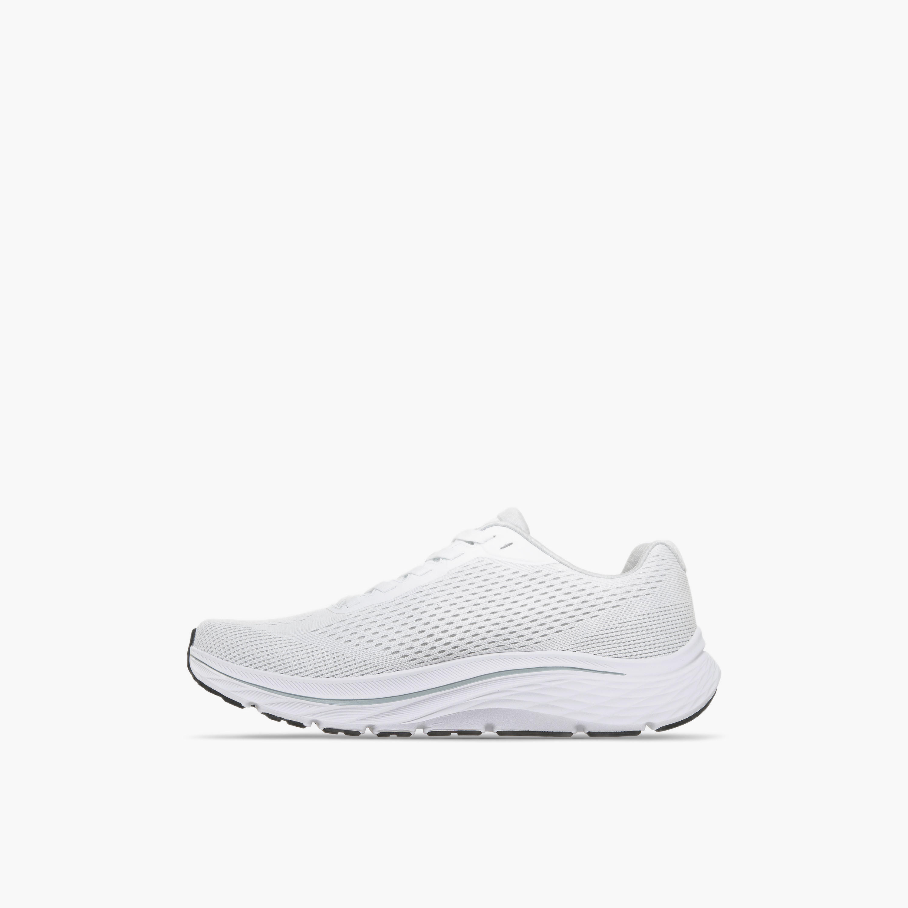 Skechers Men GO RUN Consistent 3 Lace-Up Running Shoes-sports-men-shoes-image-4