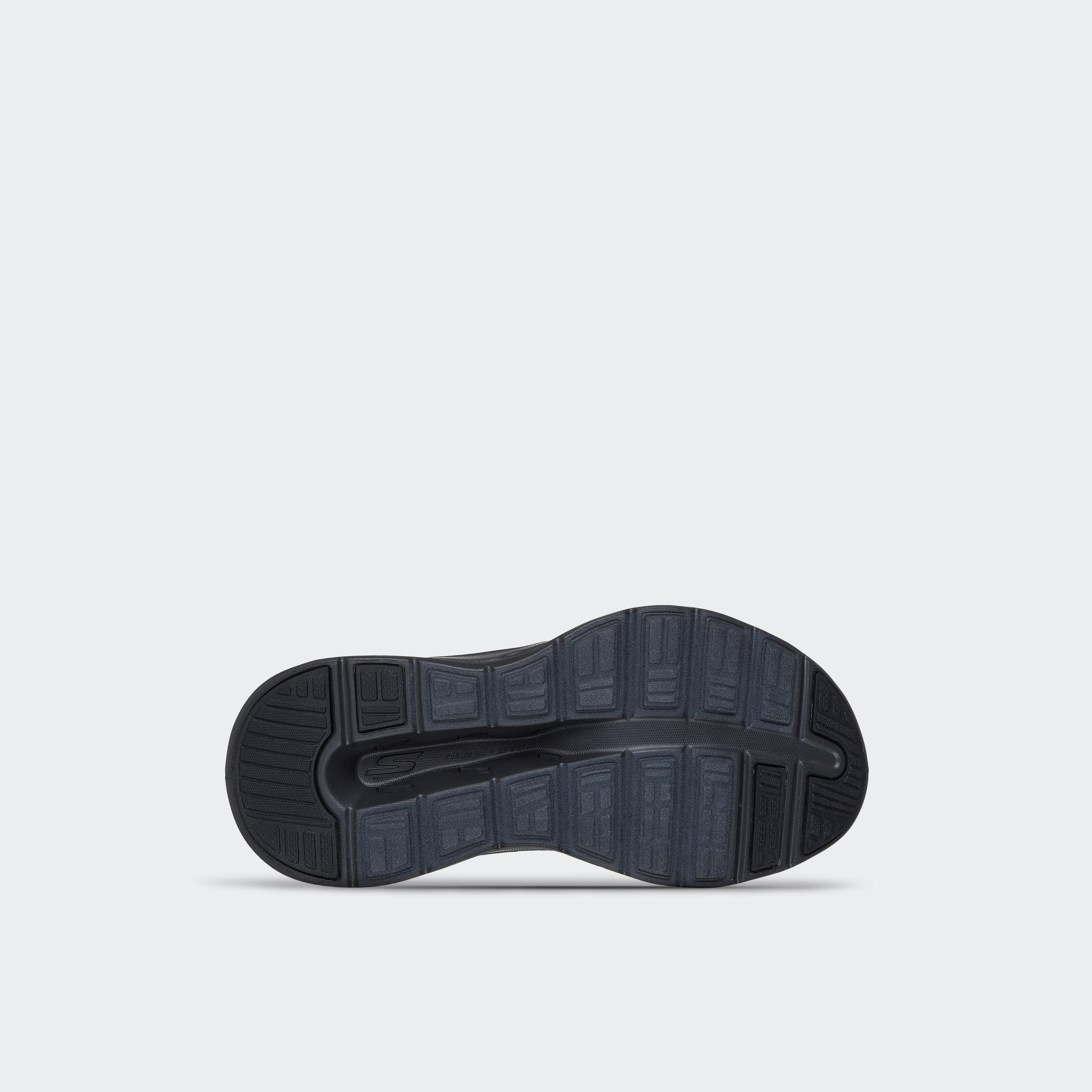 صندل بإصبع سهل الارتداء جو ووك جلايد ستيب 2.0 للرجال من سكيتشرز-men-shoes-sandals-image-5