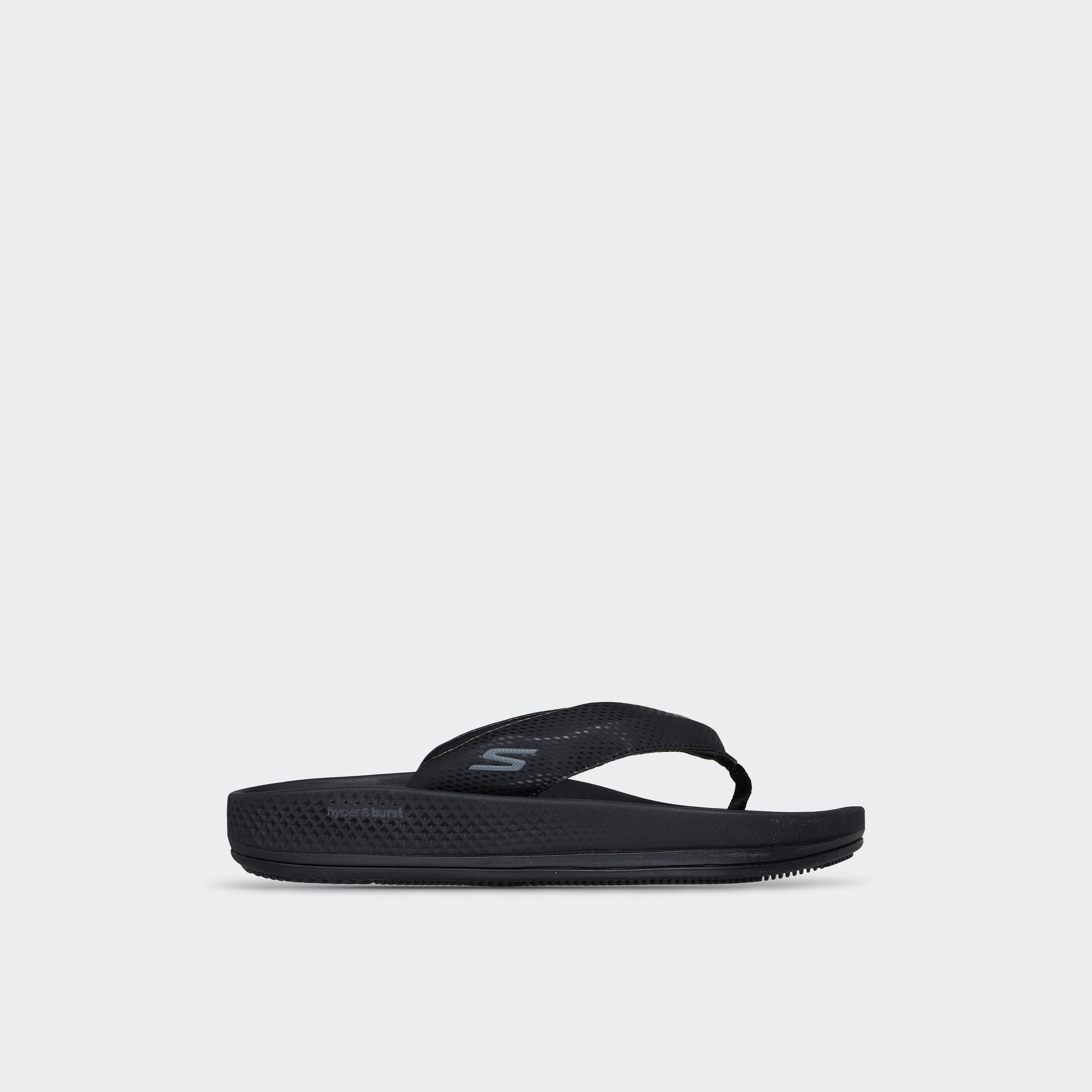 Skechers Men Arch Fit Hyper Slides-men-shoes-flipflopsandslides-image-2