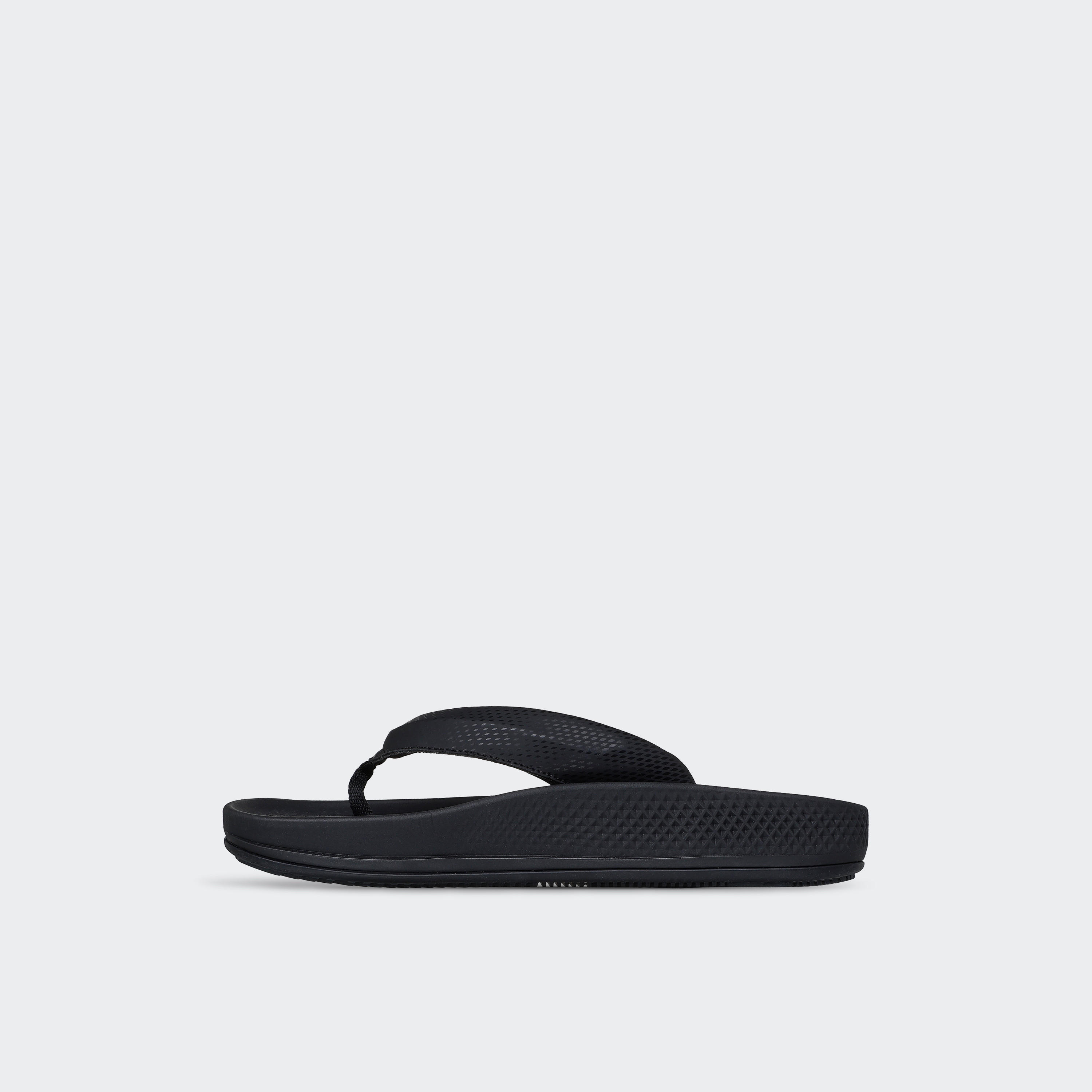Skechers Men Arch Fit Hyper Slides-men-shoes-flipflopsandslides-image-4