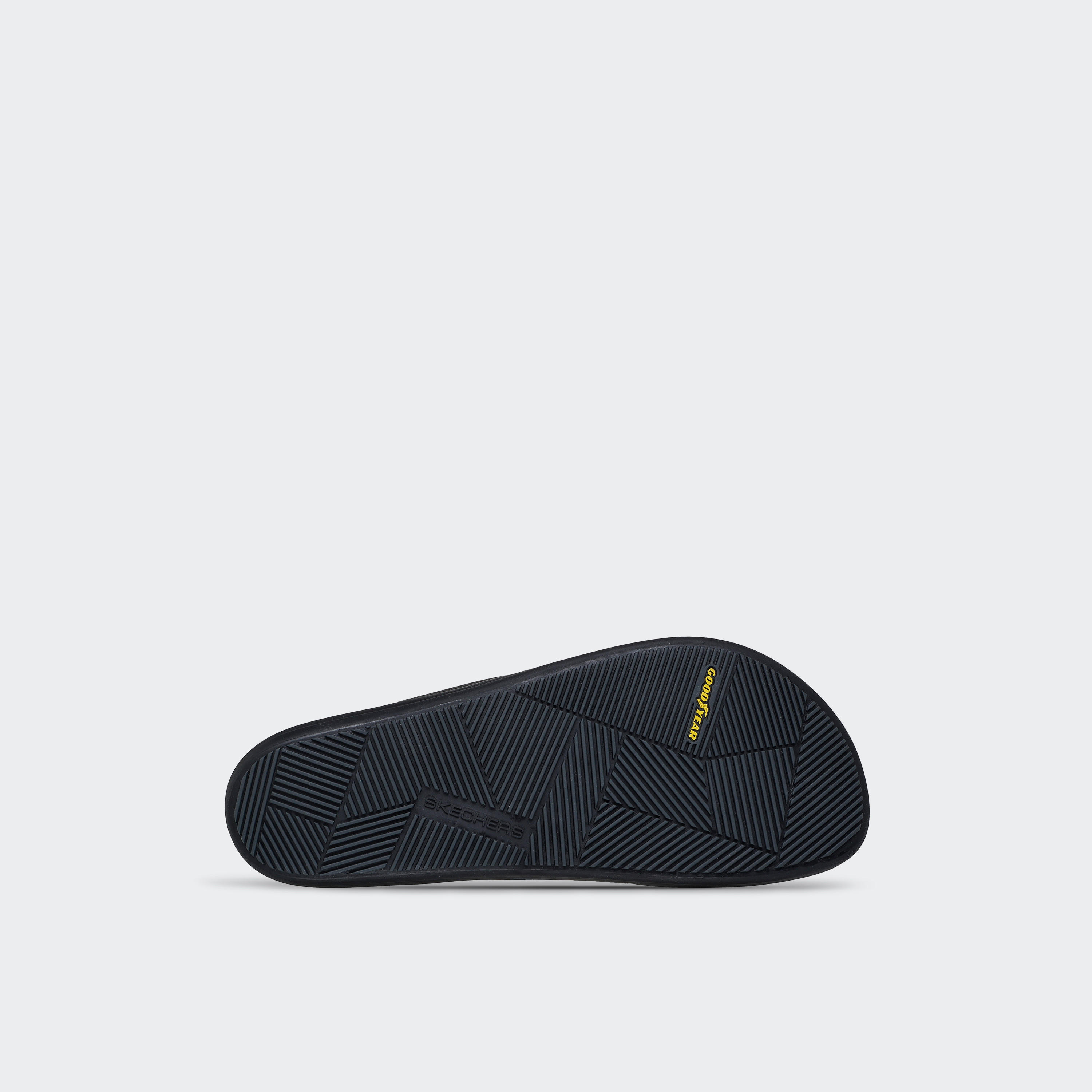 Skechers Men Arch Fit Hyper Slides-men-shoes-flipflopsandslides-image-5