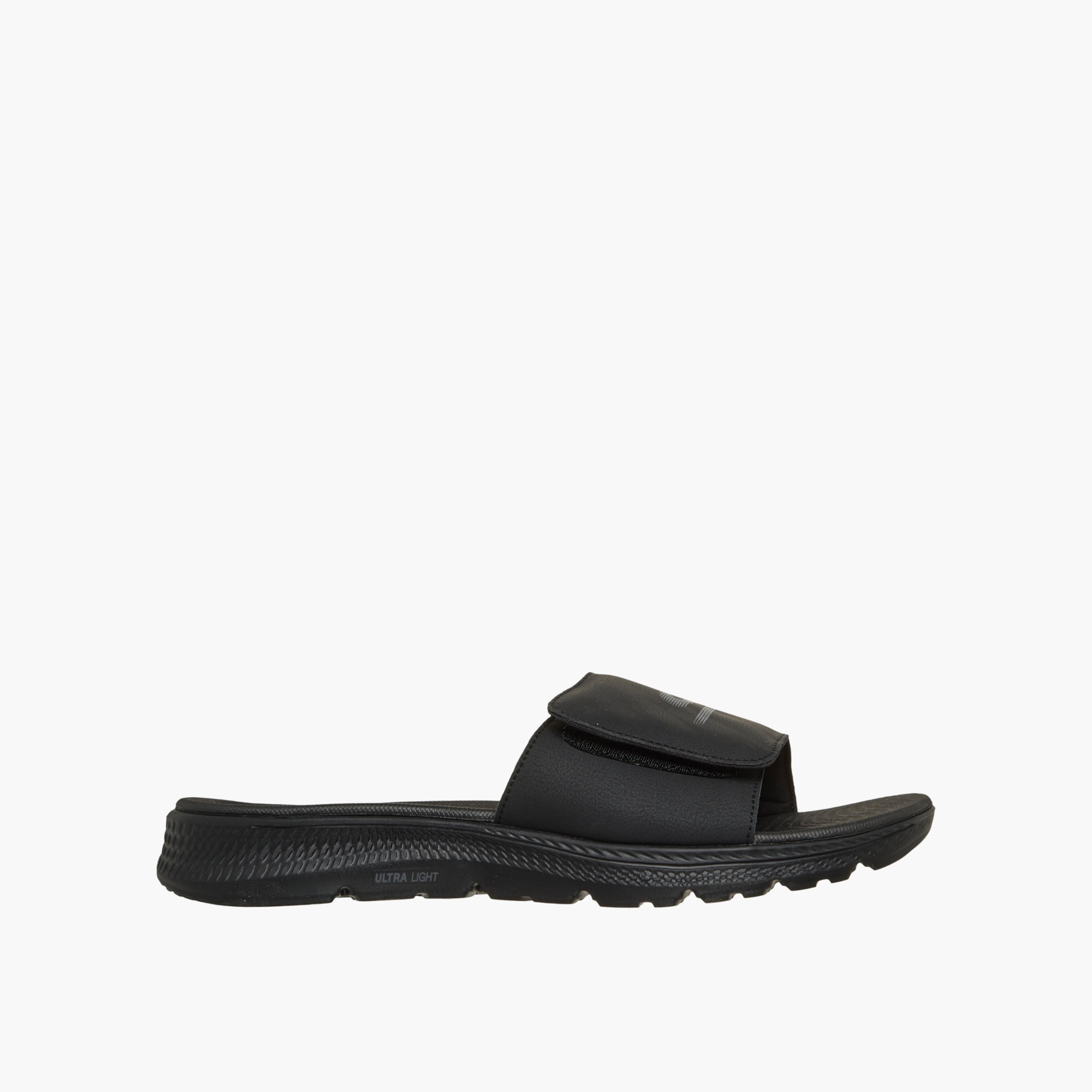 Skechers Men Slip-On Slides-men-shoes-flipflopsandslides-image-1