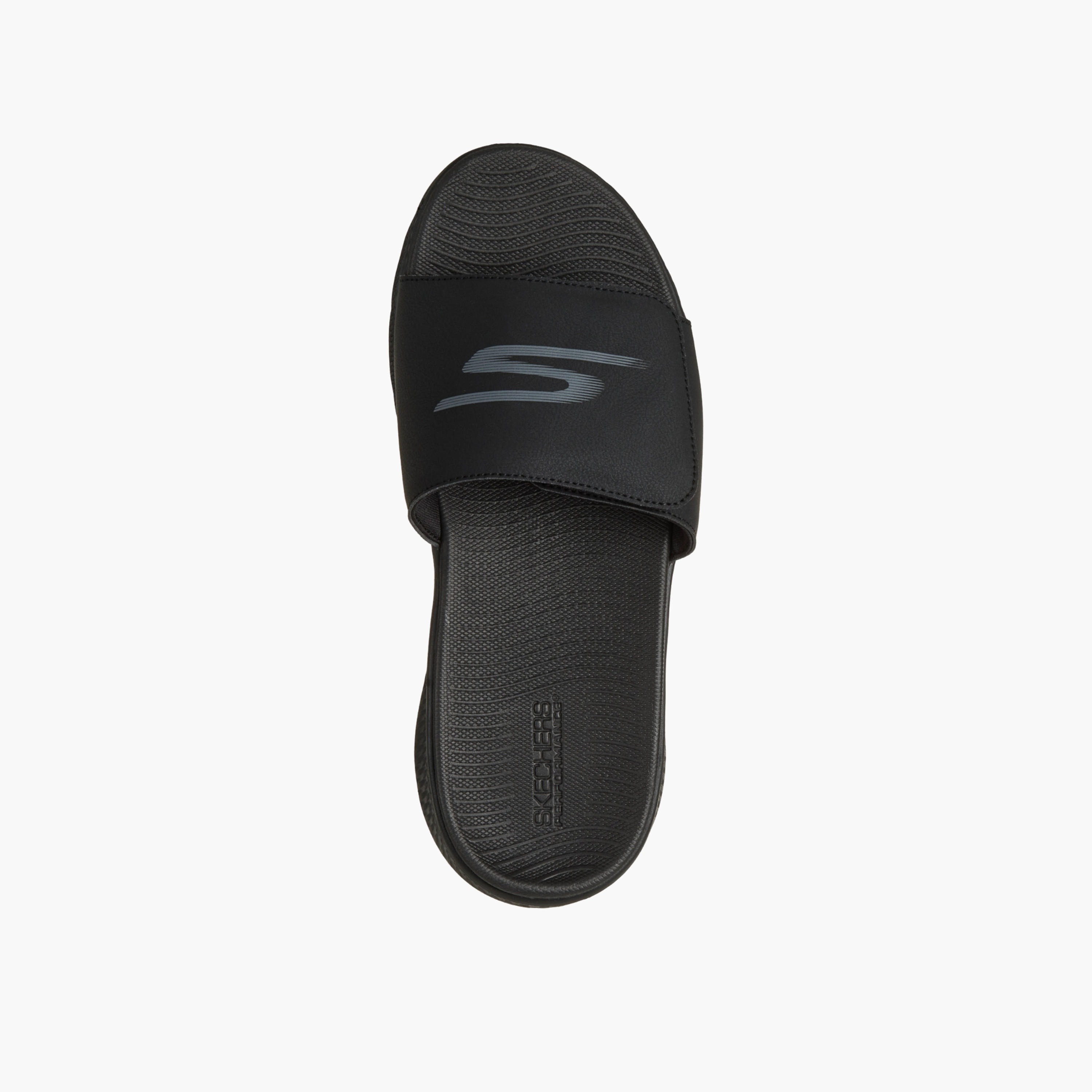 Skechers Men Slip-On Slides-men-shoes-flipflopsandslides-image-2