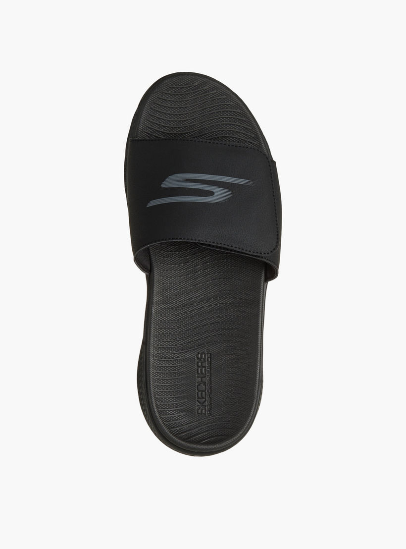 Skechers Men Slip-On Slides-men-shoes-flipflopsandslides-image-2