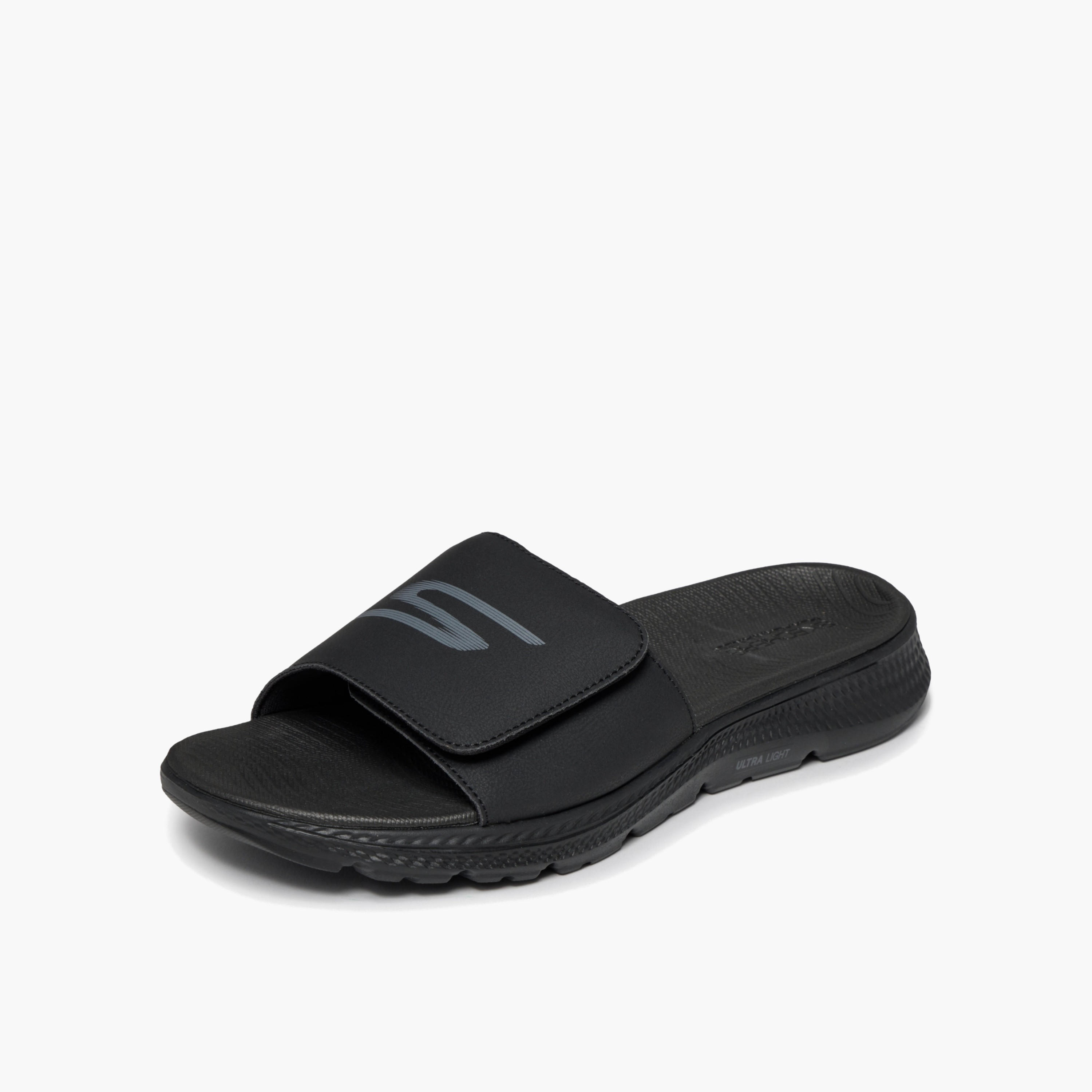 Skechers Men Slip-On Slides-men-shoes-flipflopsandslides-image-3