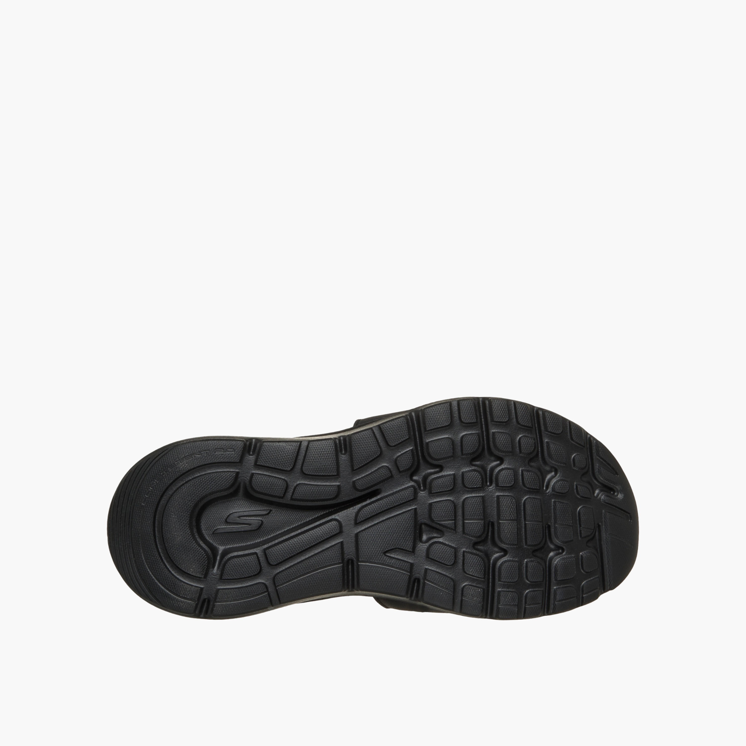 Skechers Men Slip-On Slides-men-shoes-flipflopsandslides-image-4