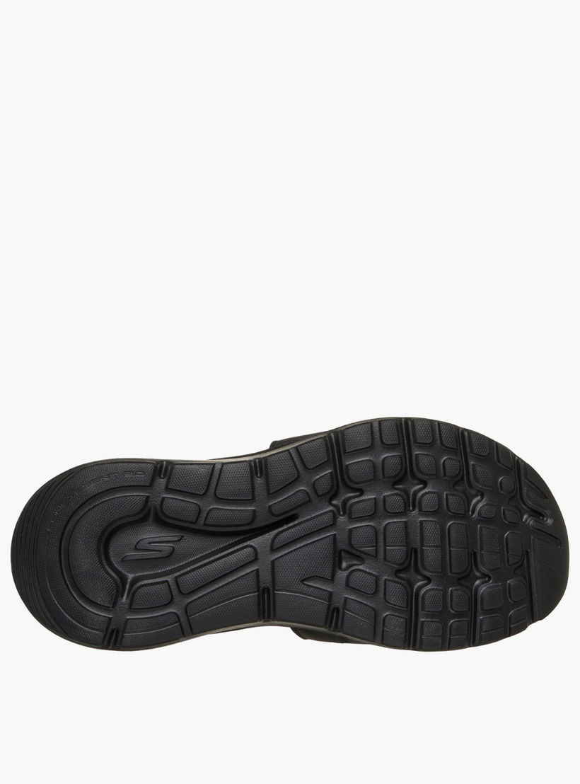 Skechers Men Slip-On Slides-men-shoes-flipflopsandslides-image-4