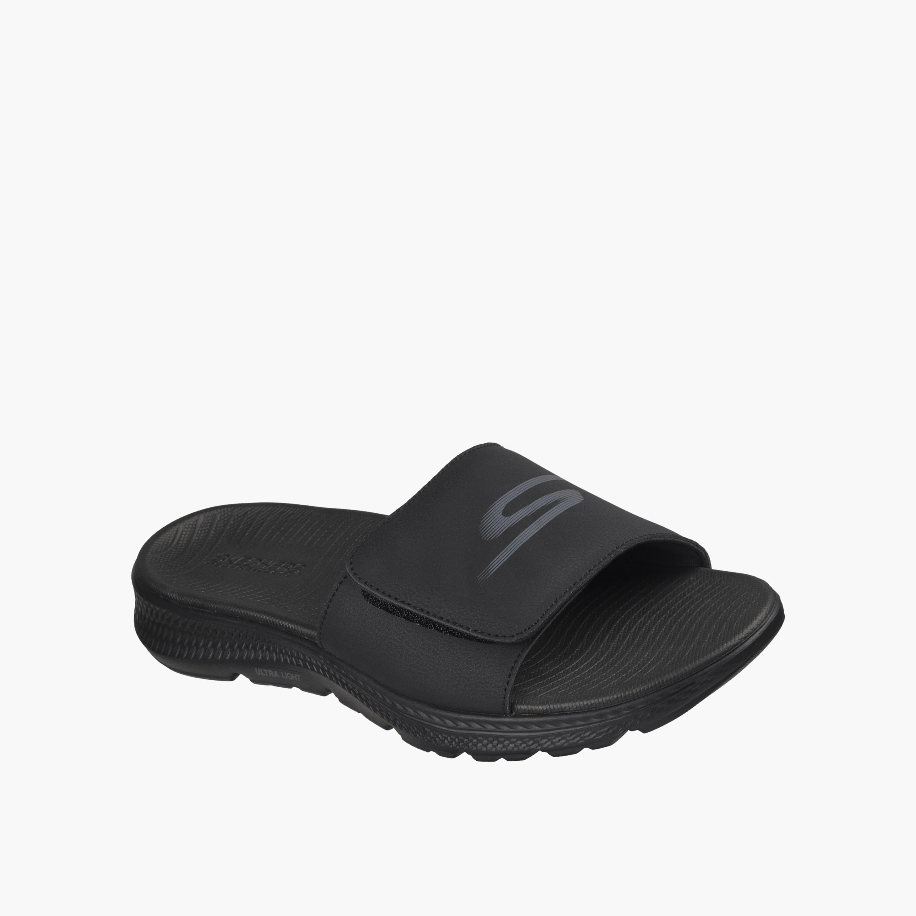 Skechers Men Slip-On Slides-men-shoes-flipflopsandslides-image-5
