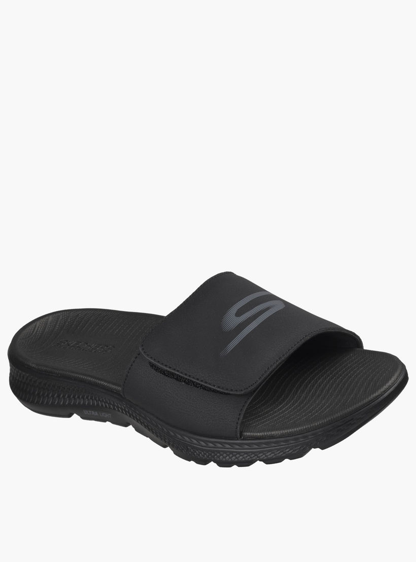 Skechers Men Slip-On Slides-men-shoes-flipflopsandslides-image-5
