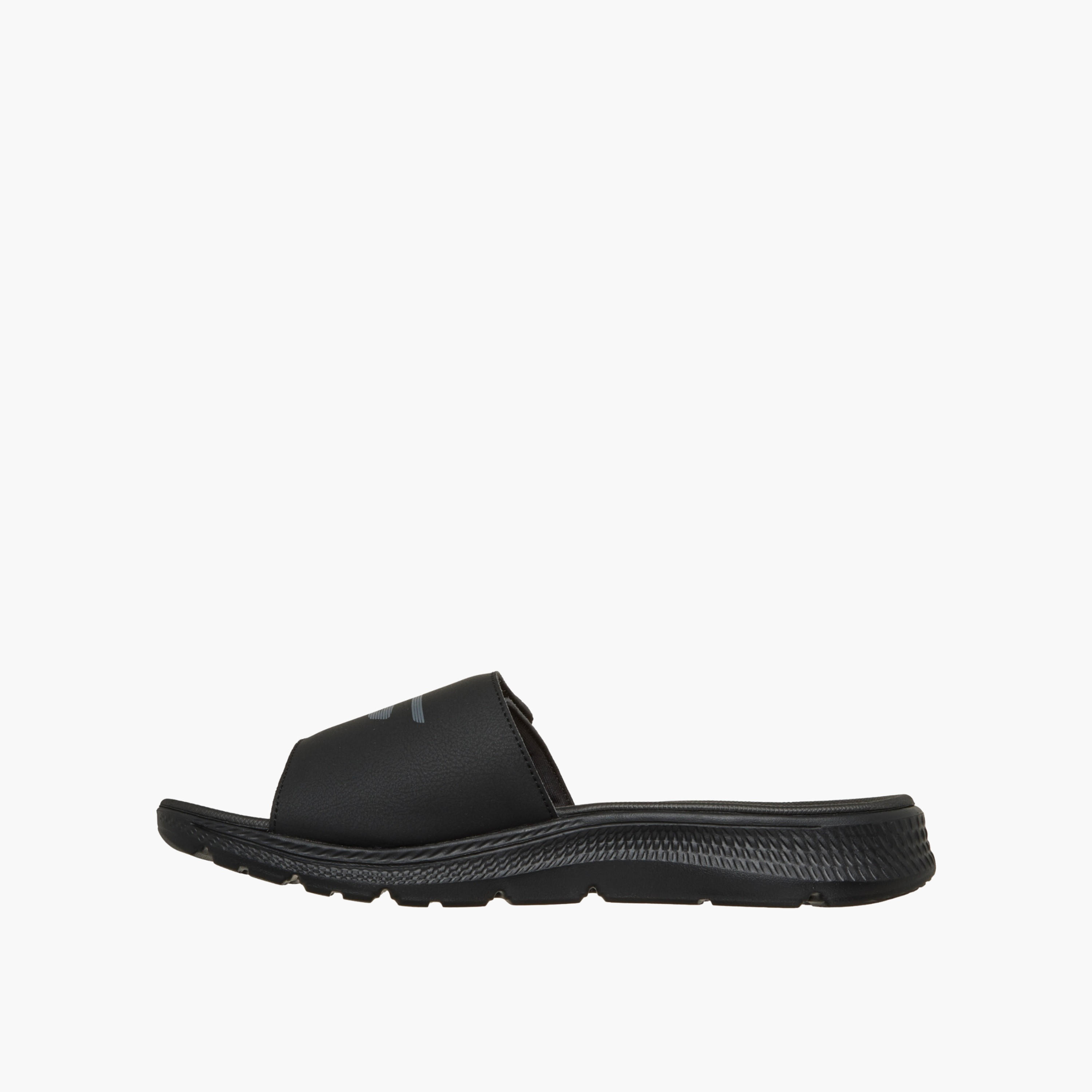 Skechers Men Slip-On Slides-men-shoes-flipflopsandslides-image-6