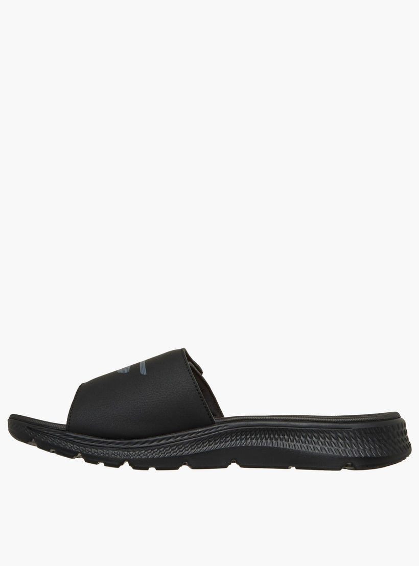 Skechers Men Slip-On Slides-men-shoes-flipflopsandslides-image-6