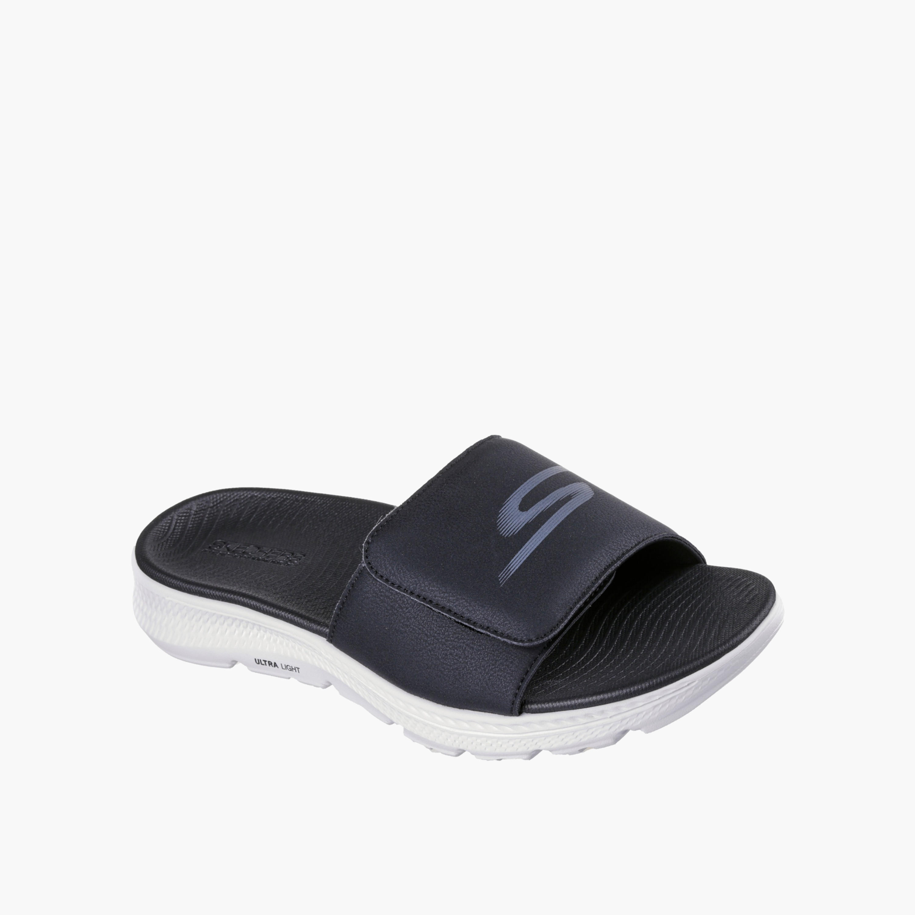 Skechers Men Slides-men-shoes-flipflopsandslides-image-3