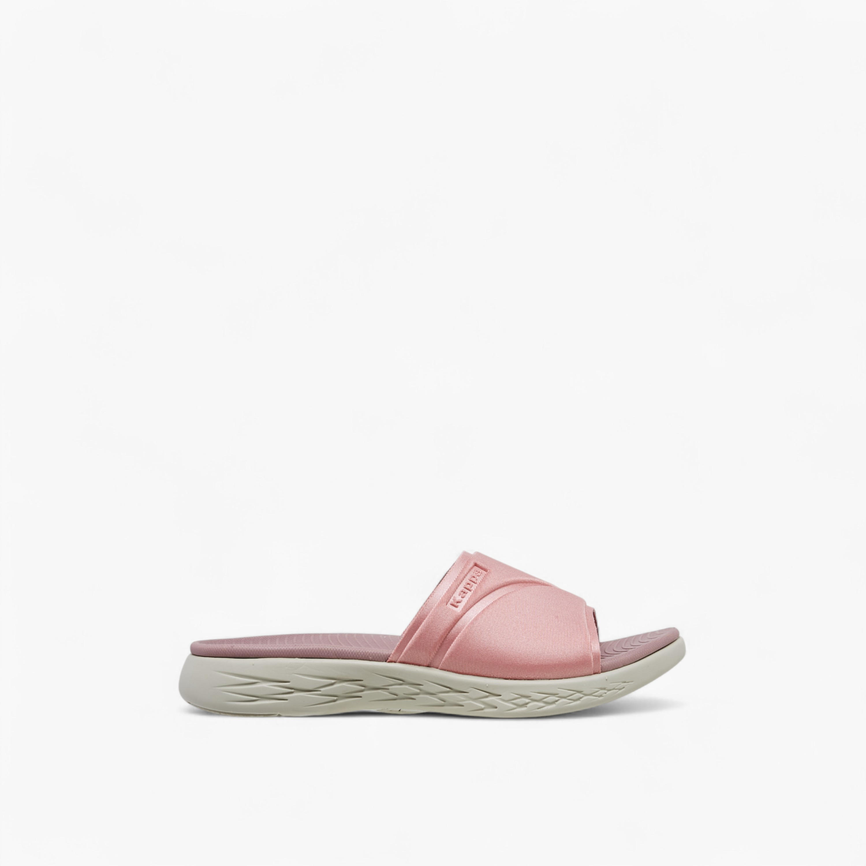 شبشب بارز الملمس للنساء من كابا-women-shoes-sandals-flats-image-3