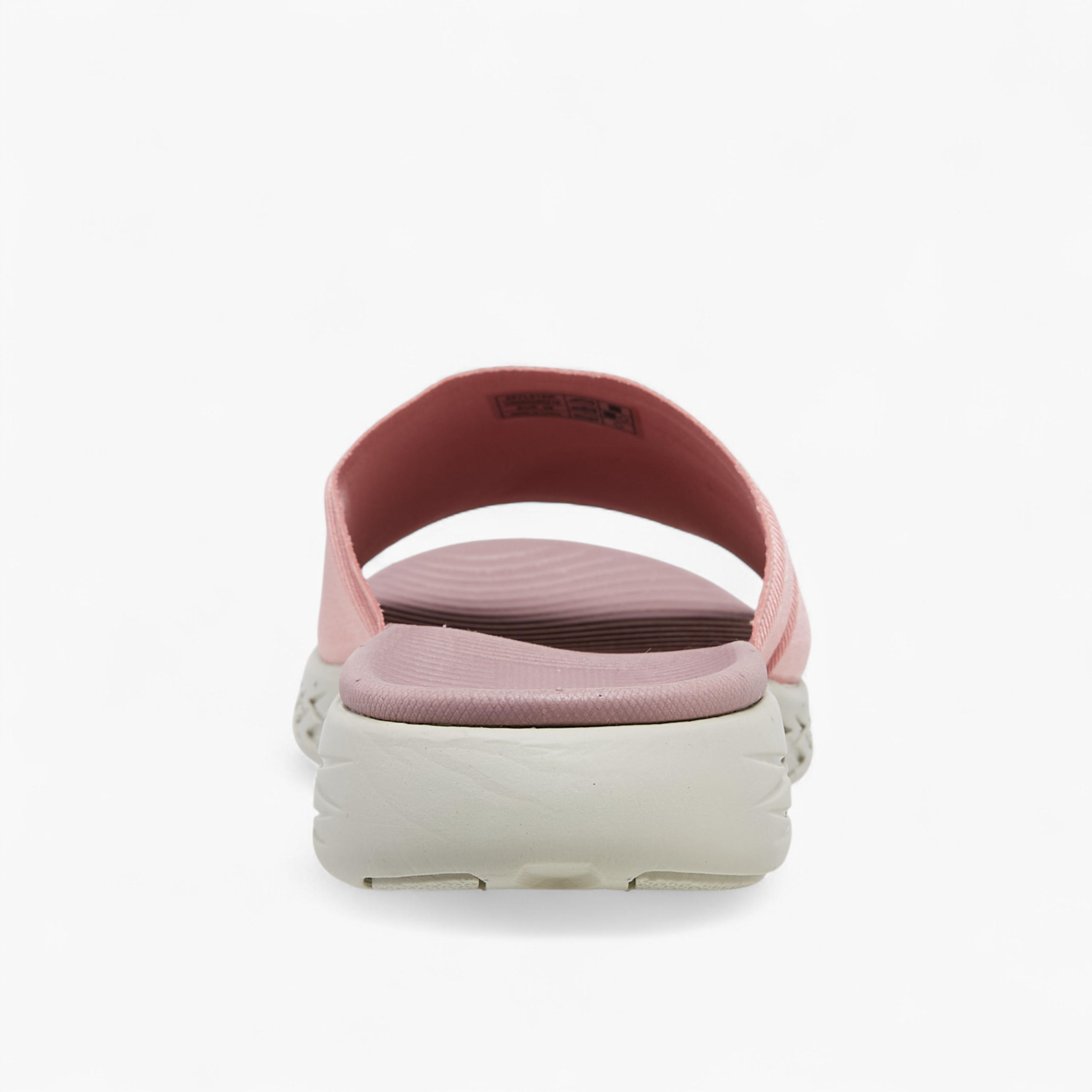 شبشب بارز الملمس للنساء من كابا-women-shoes-sandals-flats-image-4