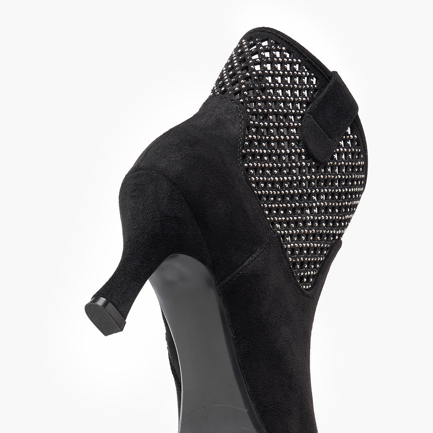 Flora Bella Women Laser Cut Ankle Boots-women-shoes-boots-image-5