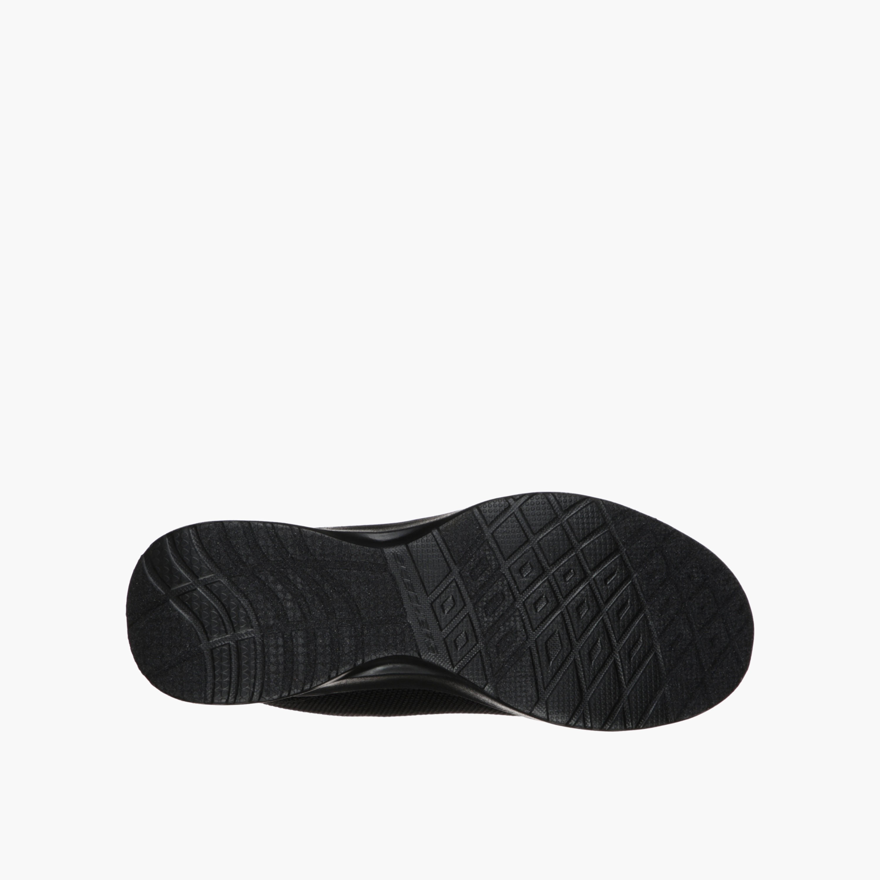 Skechers Men Lace-Up Sports Shoes-men-shoes-sneakers-image-3
