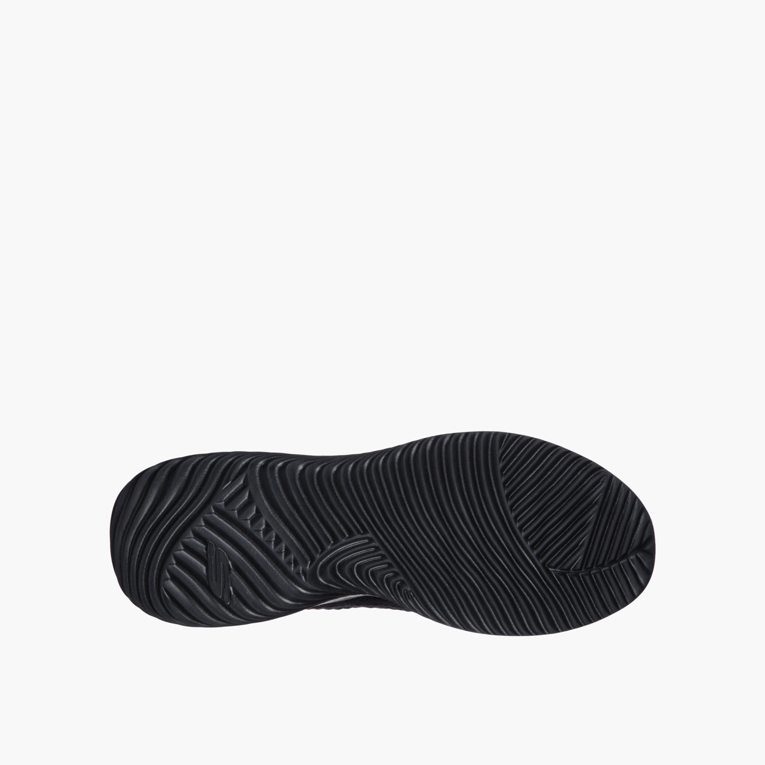 Skechers Men Lace-Up Sports Shoes-sports-men-shoes-image-3