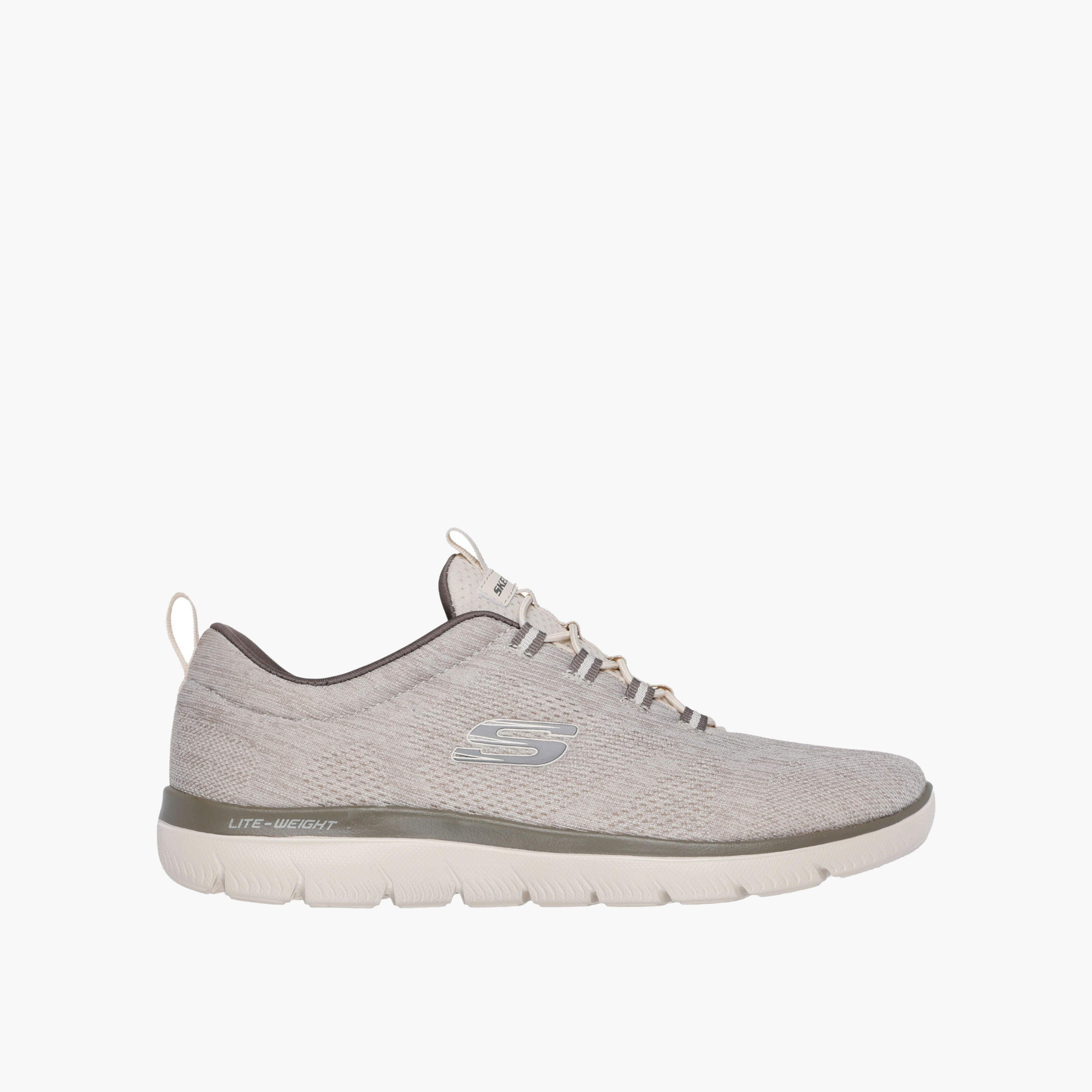 Skechers Men Slip-On Sports Shoes-men-shoes-sneakers-image-1