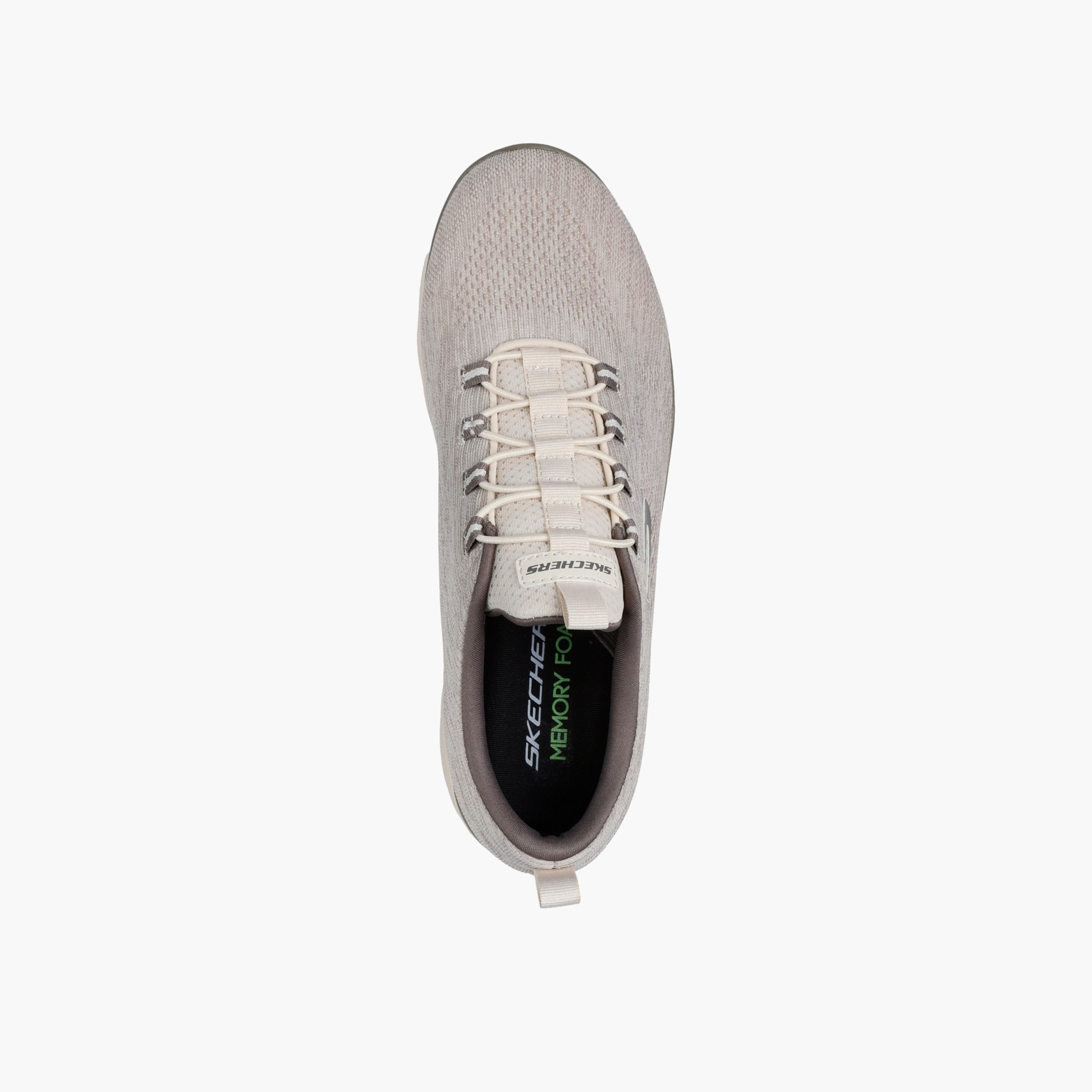 Skechers Men Slip-On Sports Shoes-men-shoes-sneakers-image-2