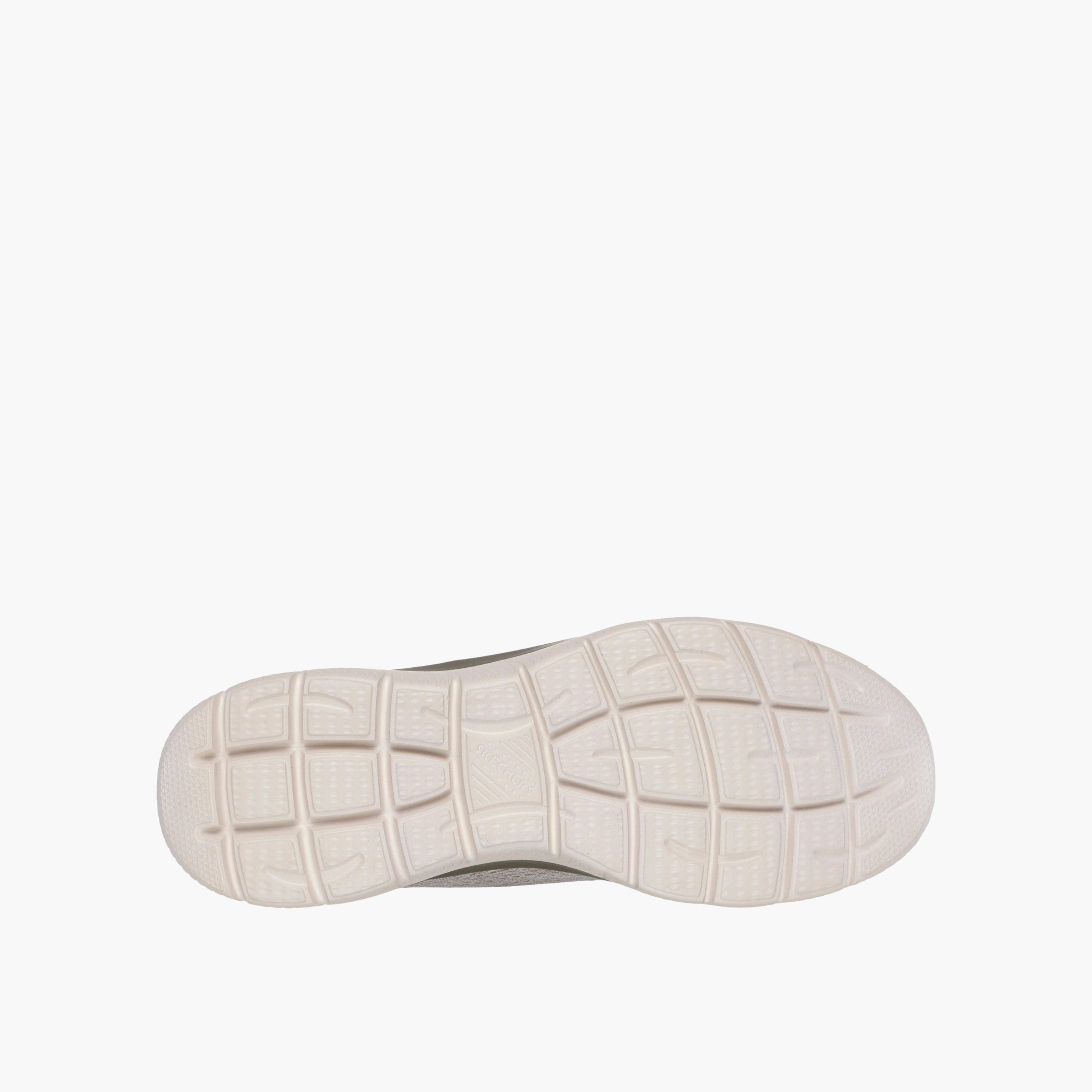 Skechers Men Slip-On Sports Shoes-men-shoes-sneakers-image-3