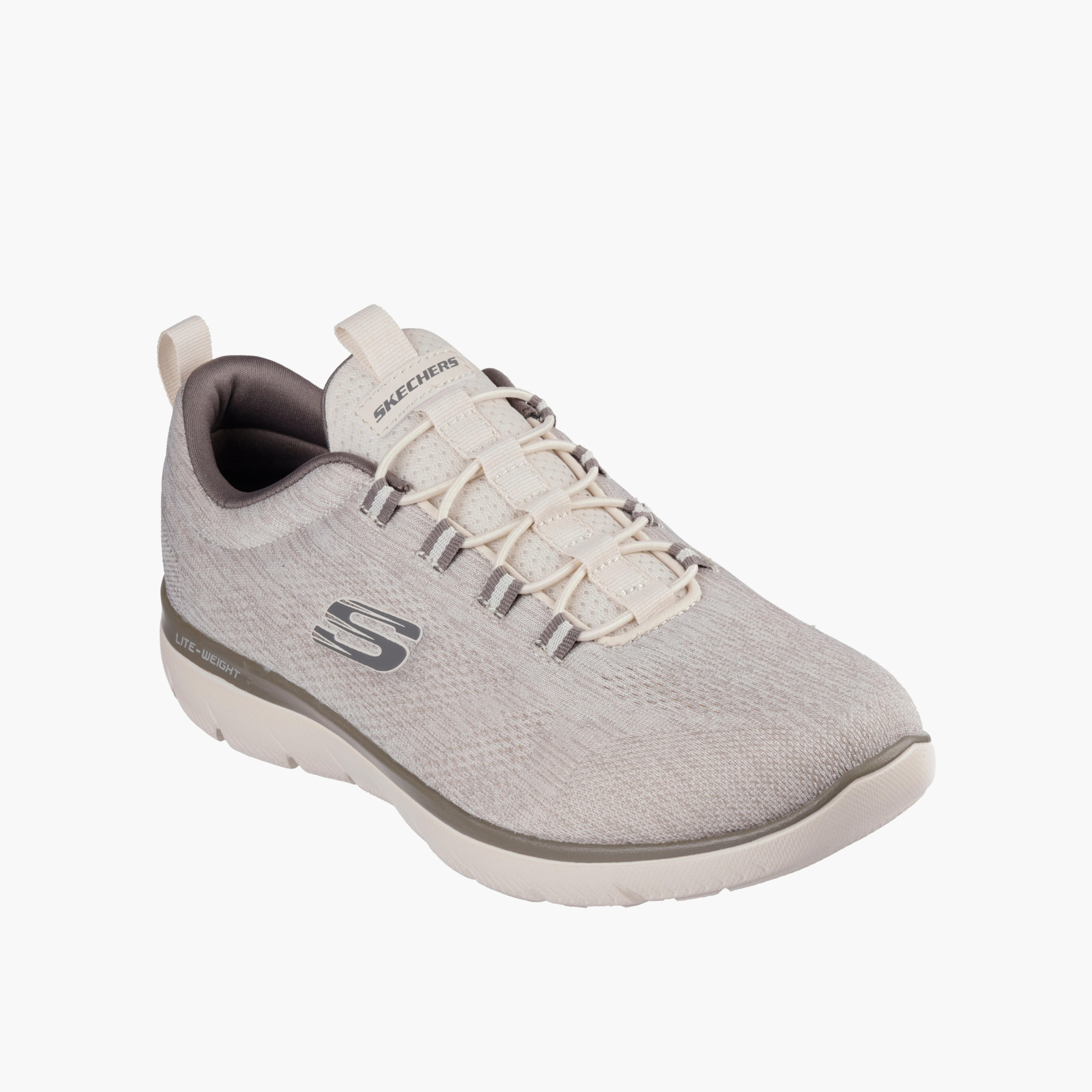 Skechers Men Slip-On Sports Shoes-men-shoes-sneakers-image-4