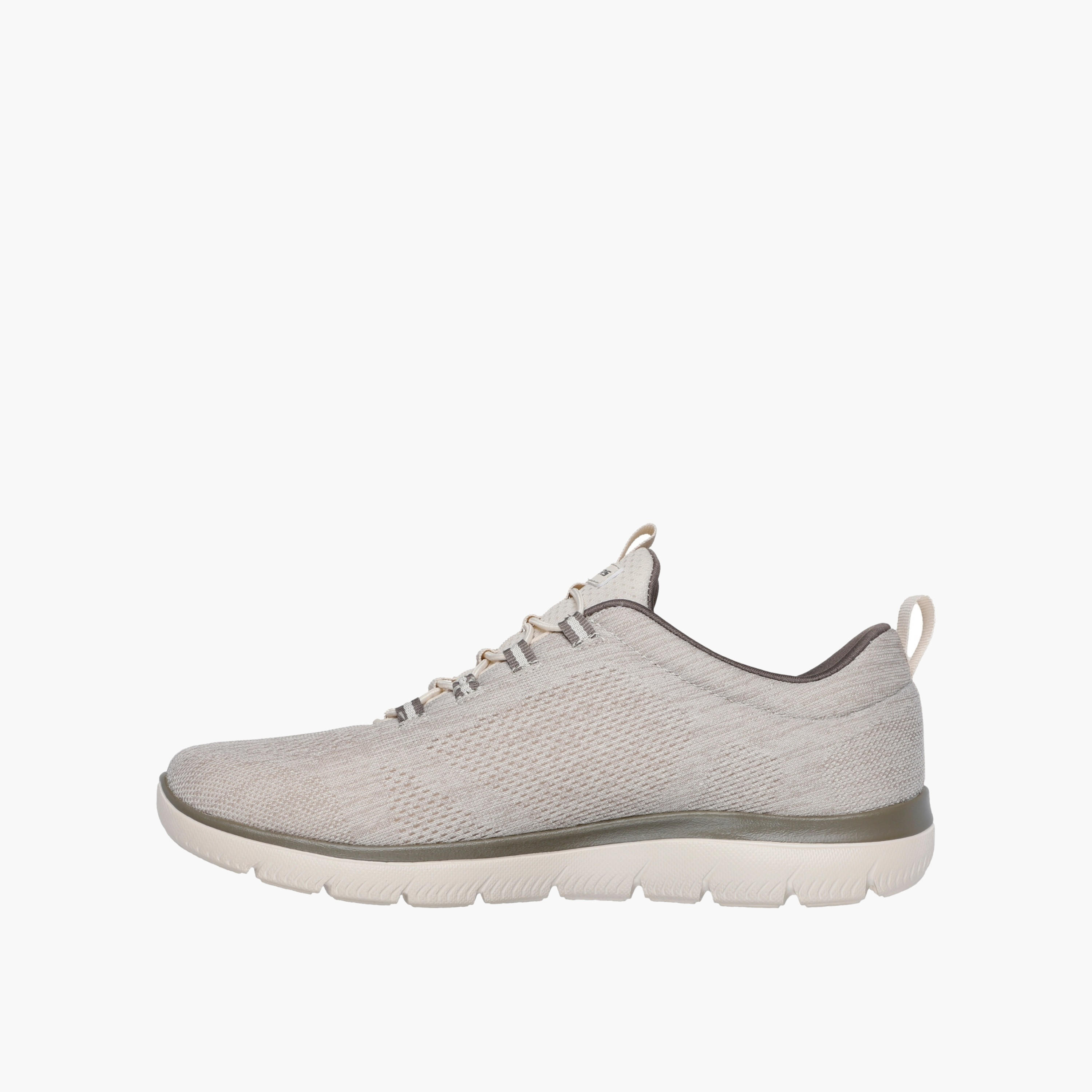 Skechers Men Slip-On Sports Shoes-men-shoes-sneakers-image-5