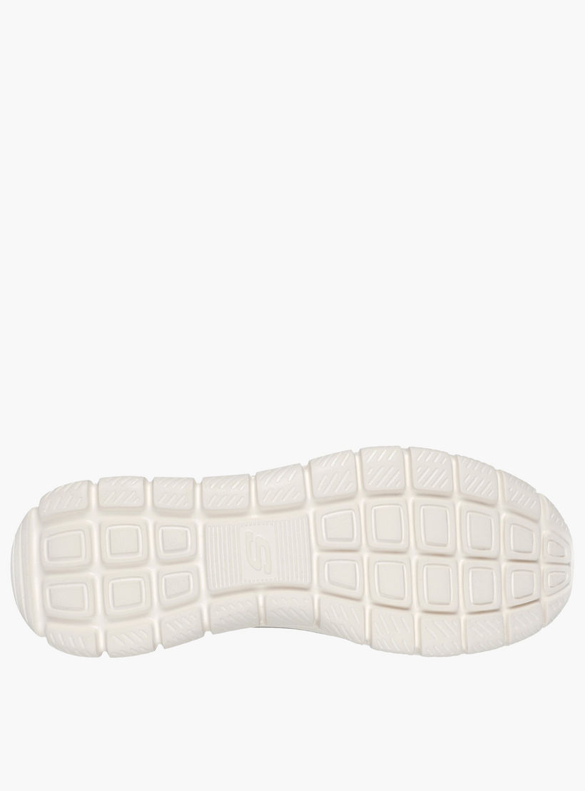 Skechers Men Lace-Up Sports Shoes-sports-men-shoes-image-3