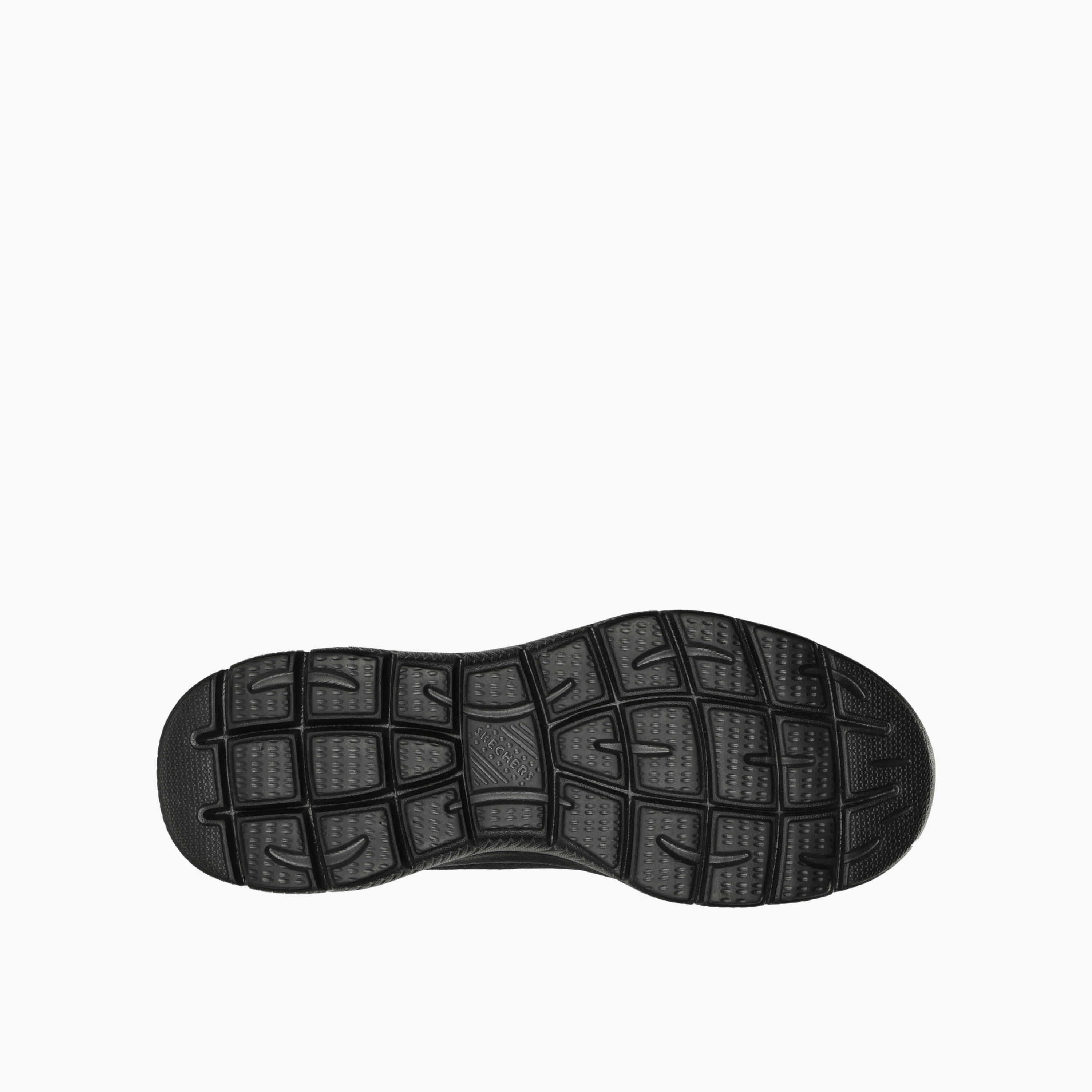 Skechers Men Slip-On Sports Shoes-men-shoes-sneakers-image-4