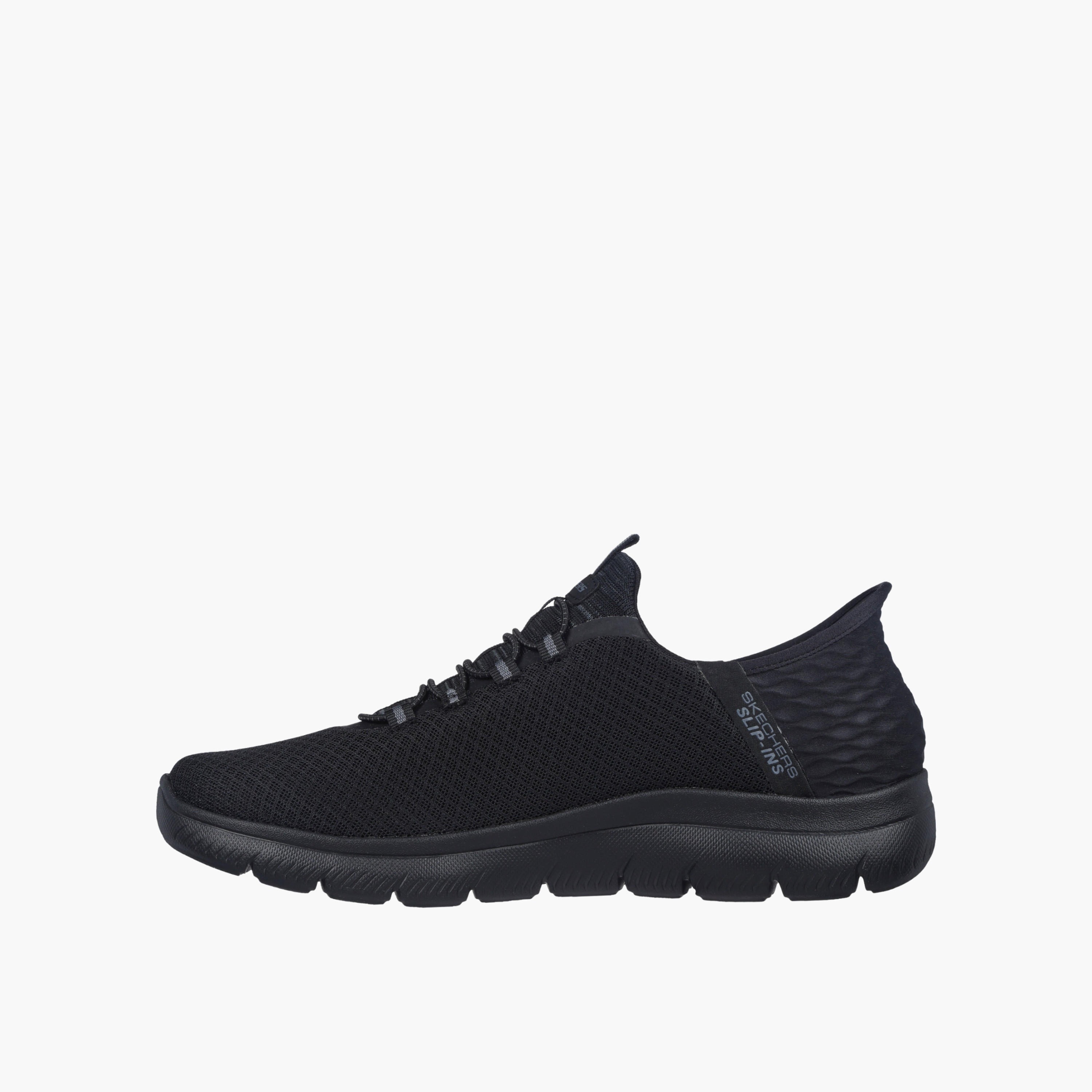 Skechers Men Slip-On Sports Shoes-men-shoes-sneakers-image-6